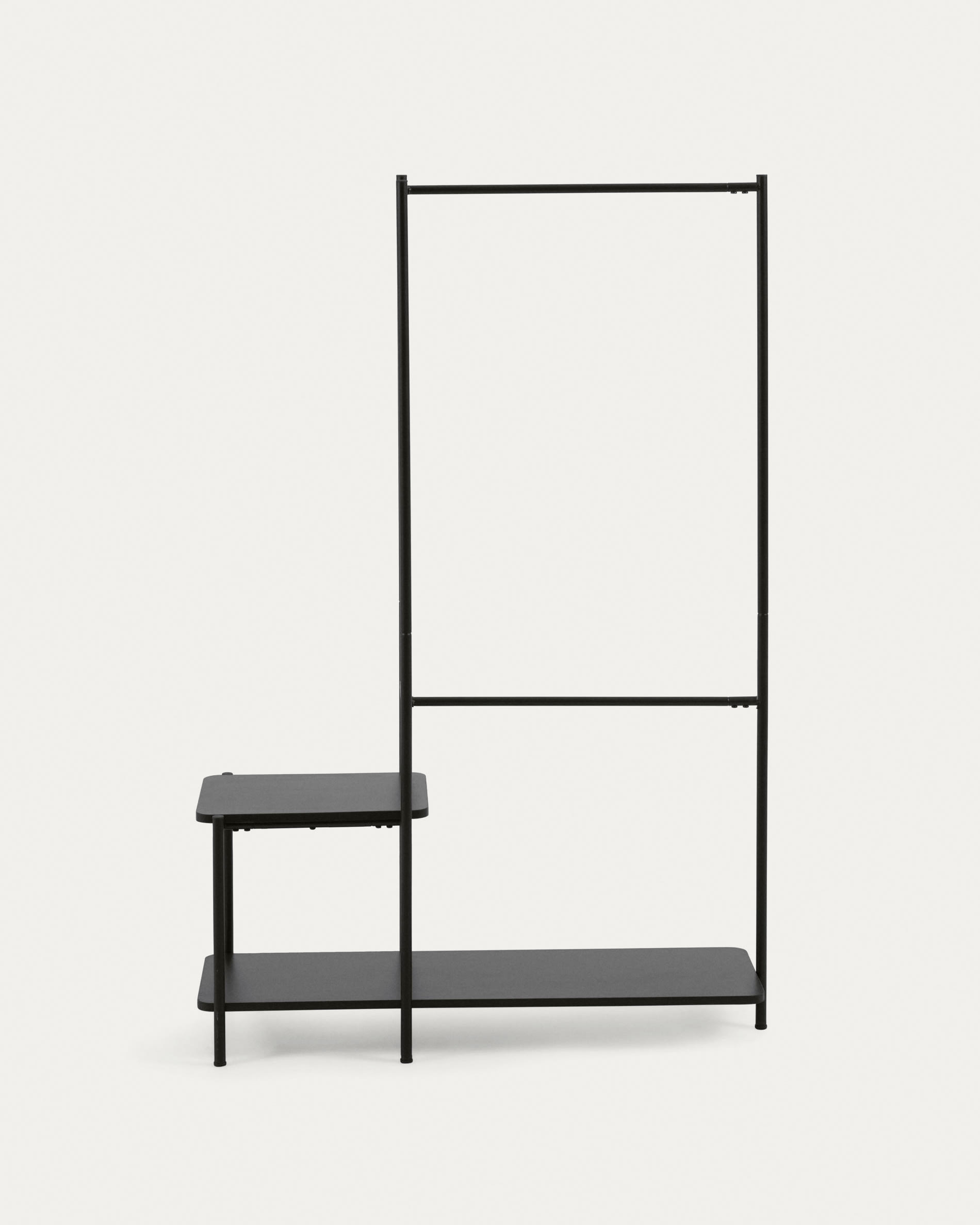 KAVE HOME Portemanteau GALATIA