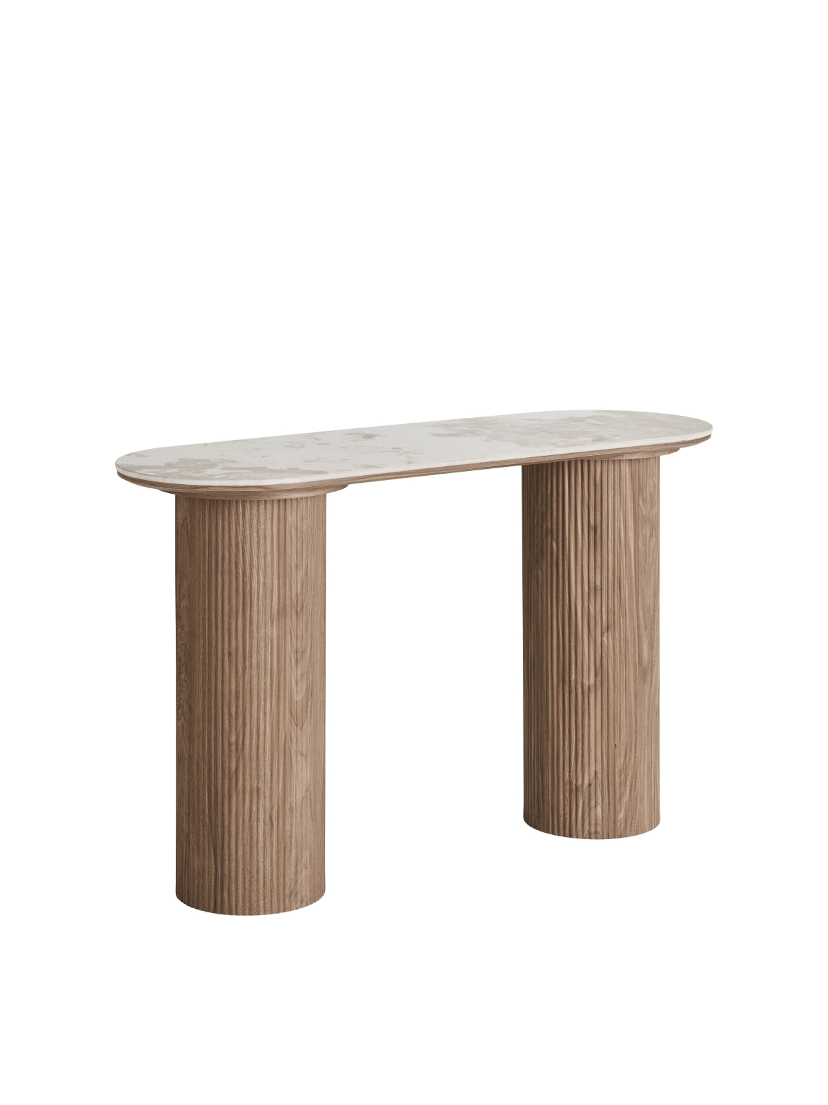 Table console Faee EILA