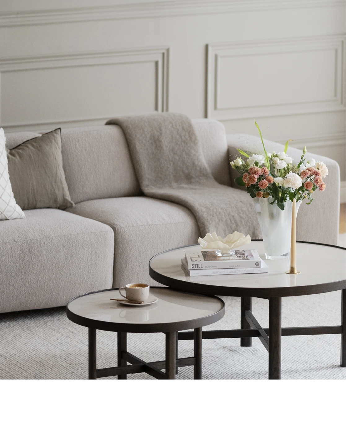 Sofas