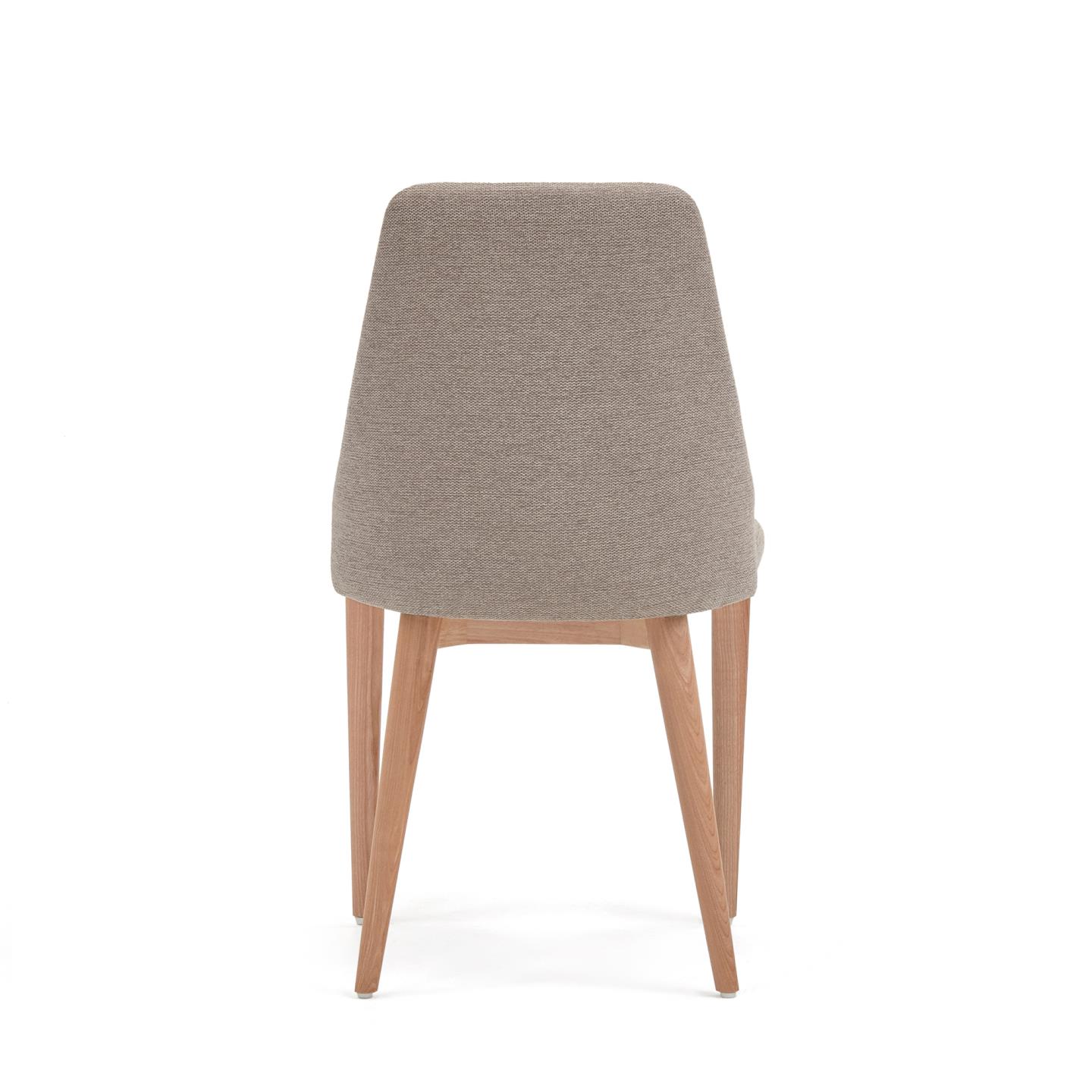 KAVE HOME Stuhl ROSIE KAVE HOME Stuhl ROSIE