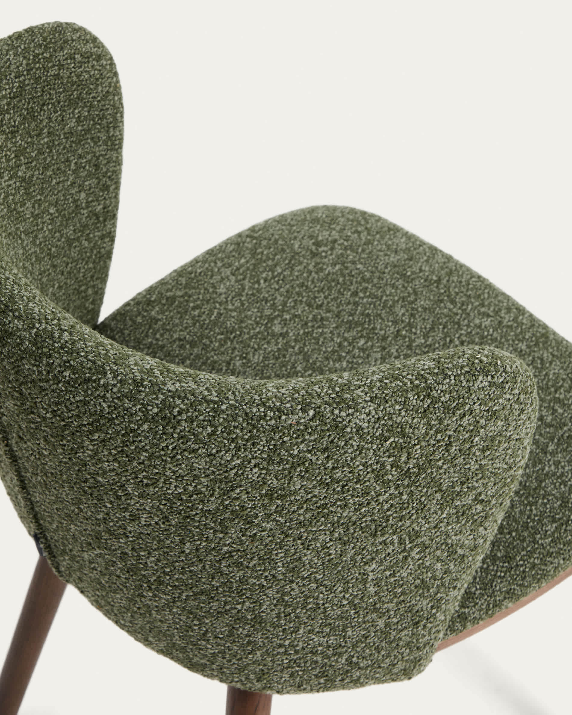 KAVE HOME Barhocker CISELIA