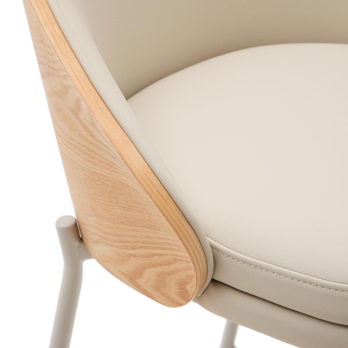 KAVE HOME Barhocker EAMY