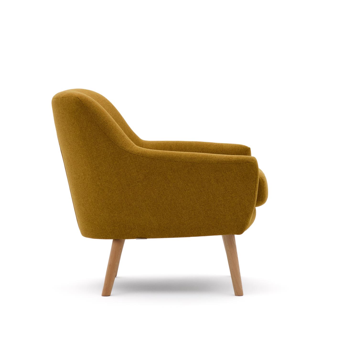 KAVE HOME Sessel CANDELA KAVE HOME Sessel CANDELA
