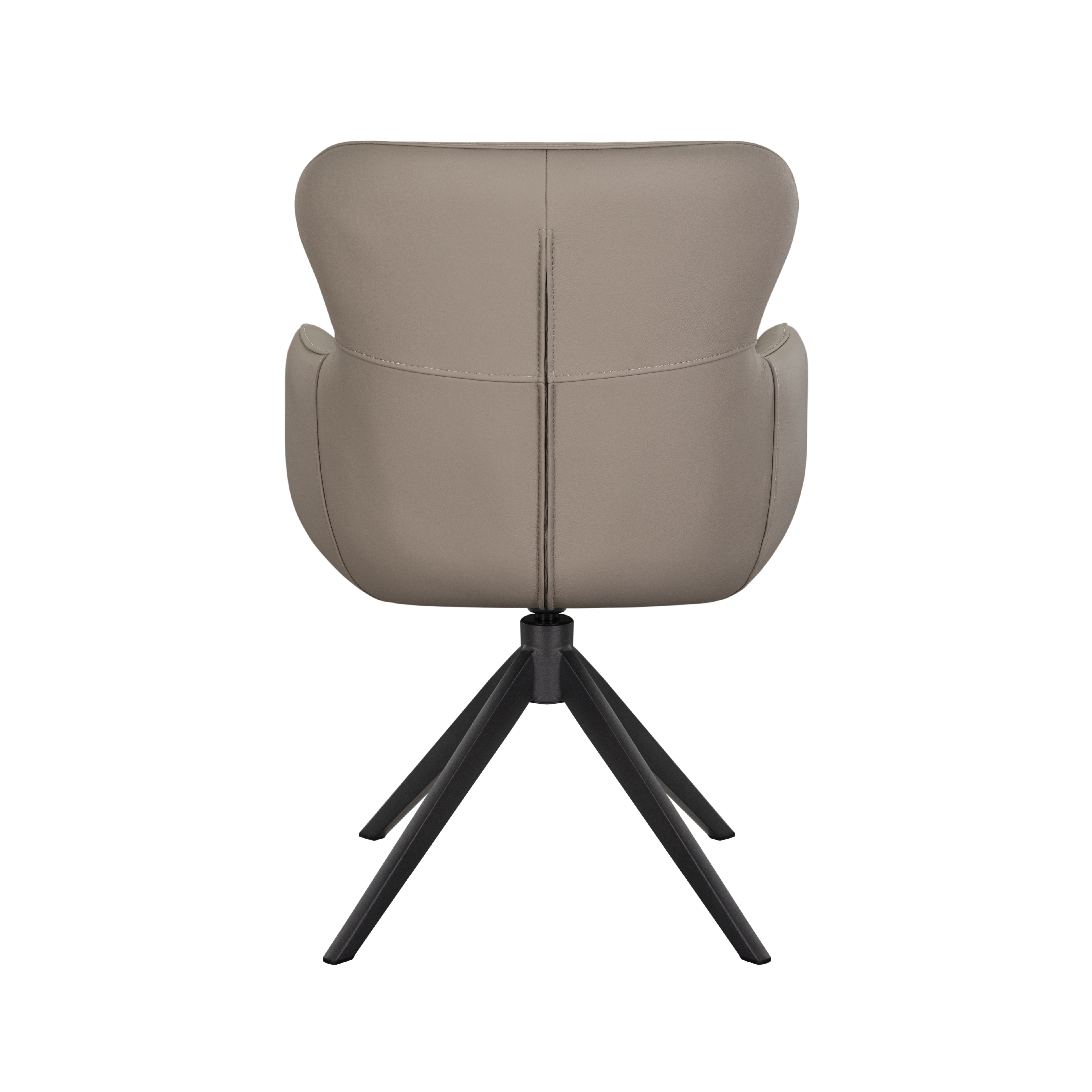 Chaise de salle à manger JR