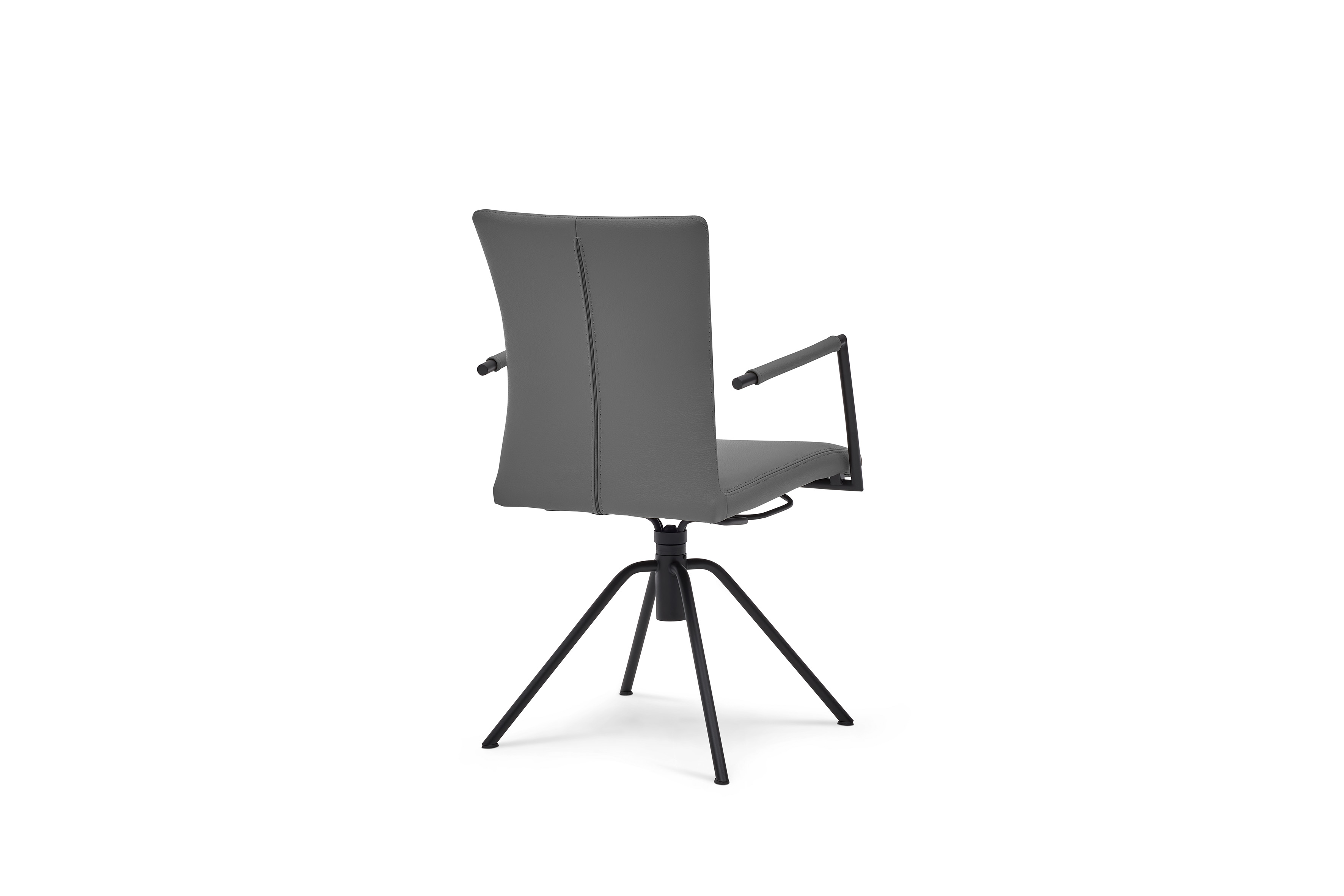 MUSTERRING chair HELMOND
