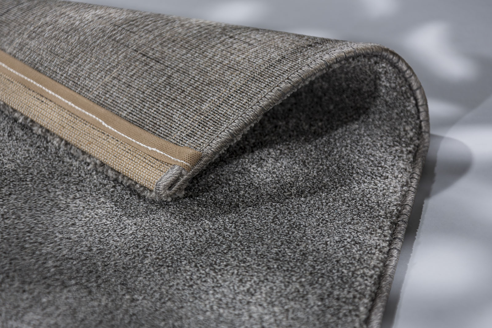 Teppich PURE Teppich PURE