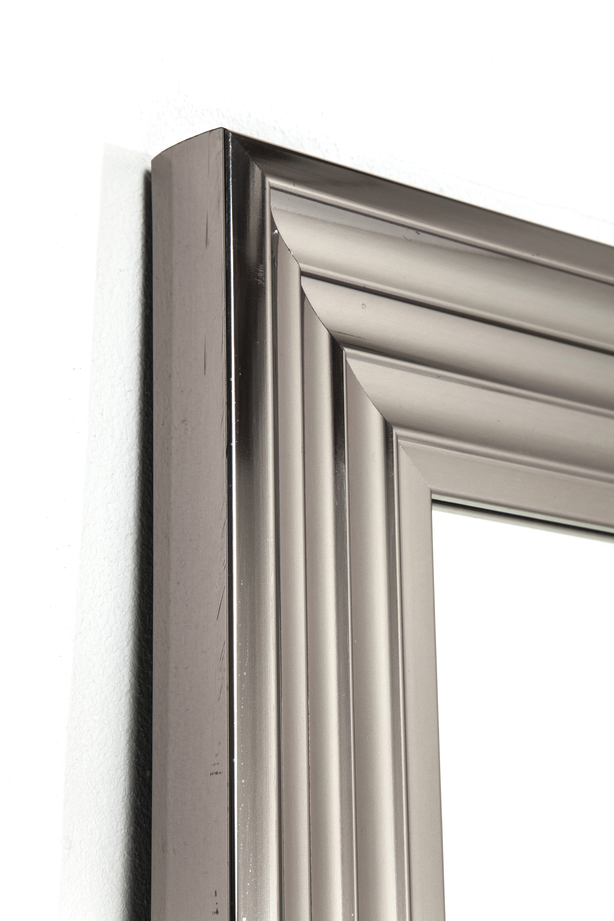 KARE Spiegel FRAME EVE