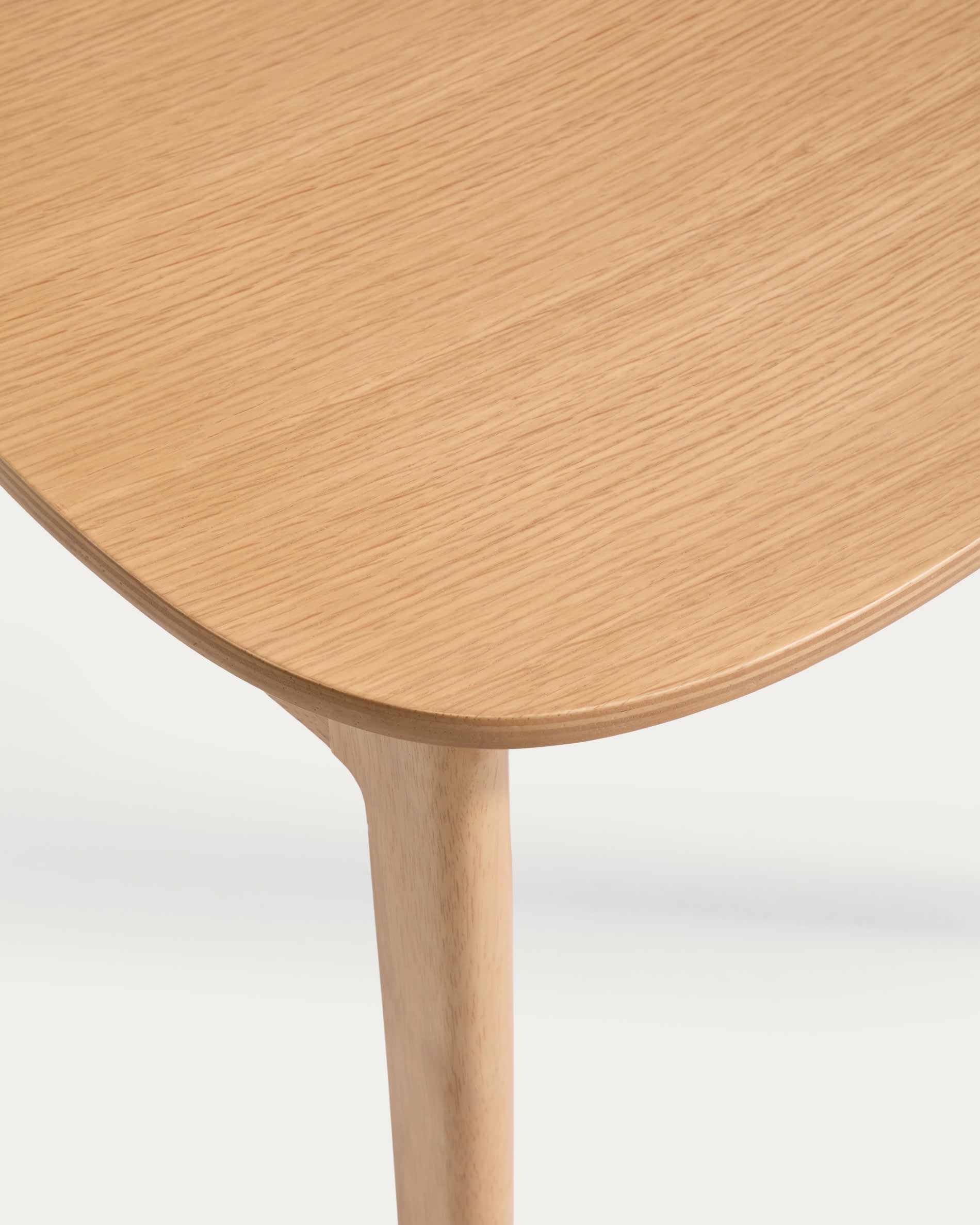 KAVE HOME Stuhl LUDARA