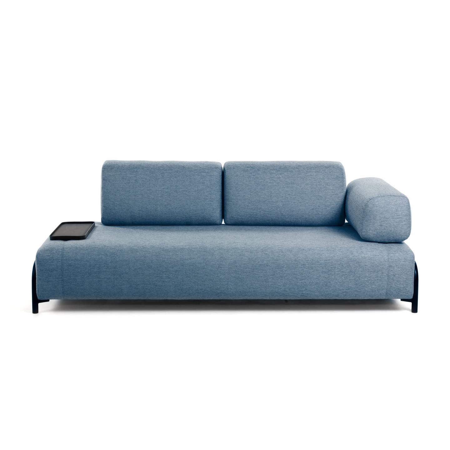 KAVE HOME Sofa COMPO KAVE HOME Sofa COMPO