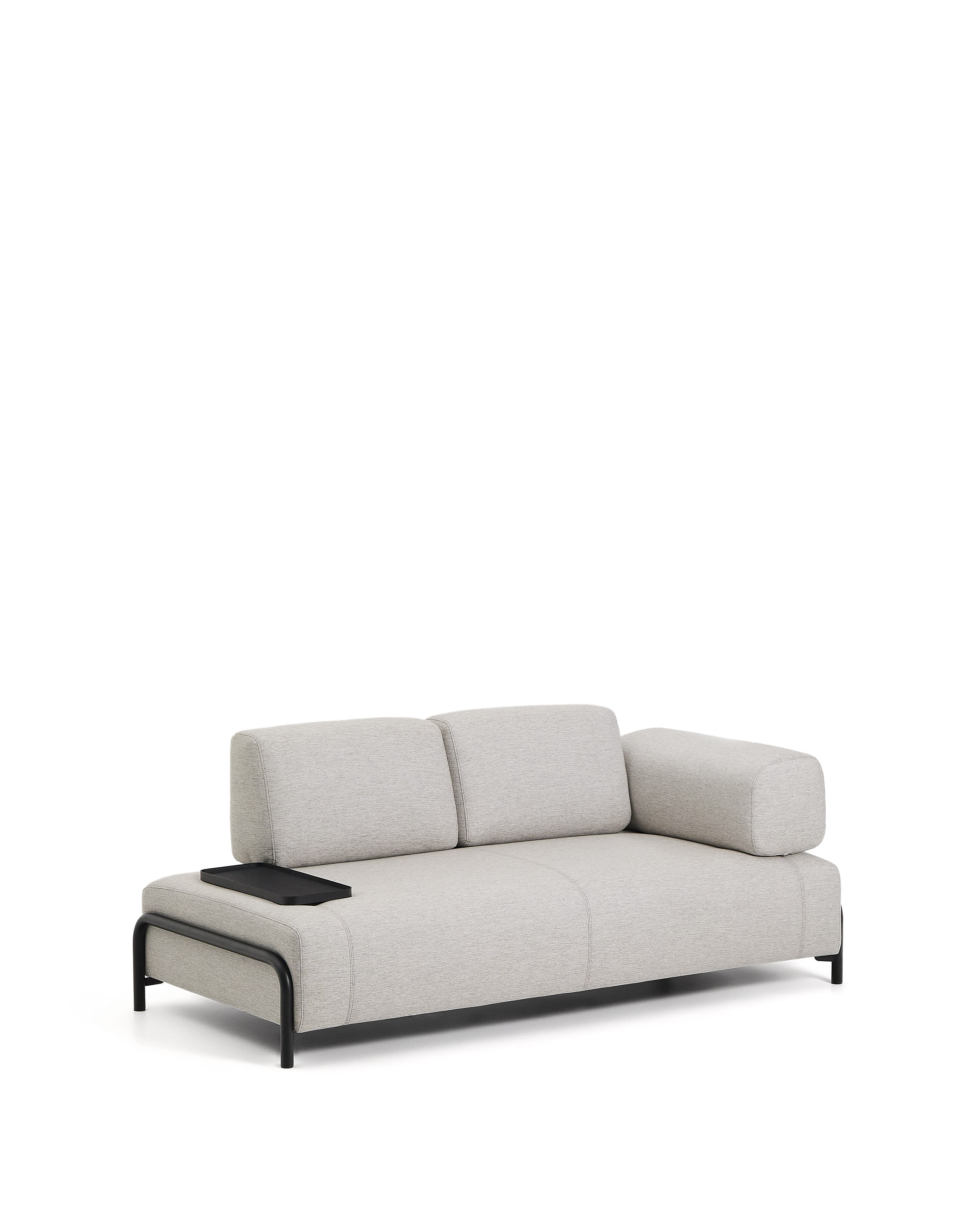 KAVE HOME Canapé COMPO