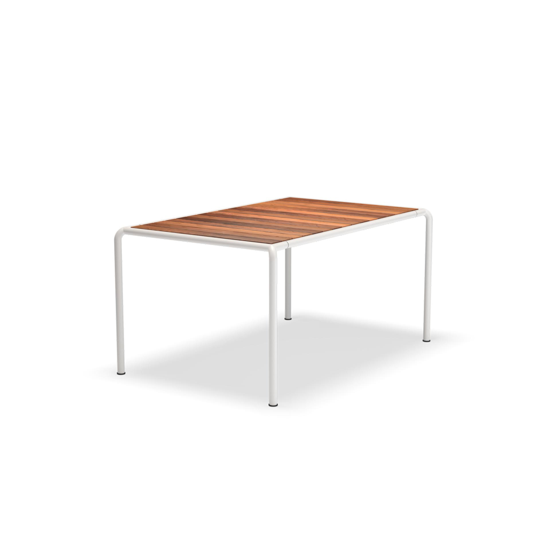 HOUE Gartentisch AVANTI