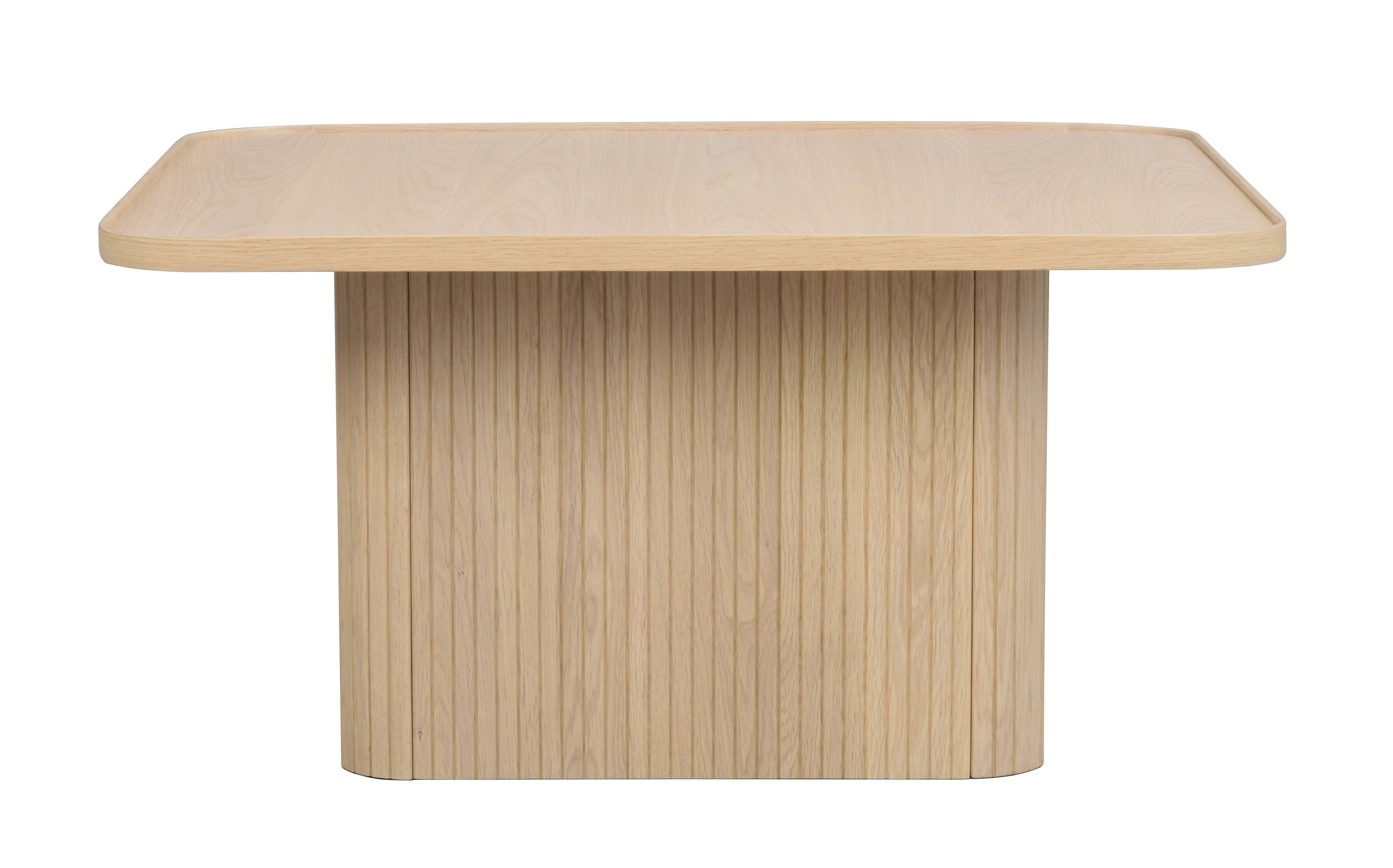 Rowico coffee table SULLIVAN