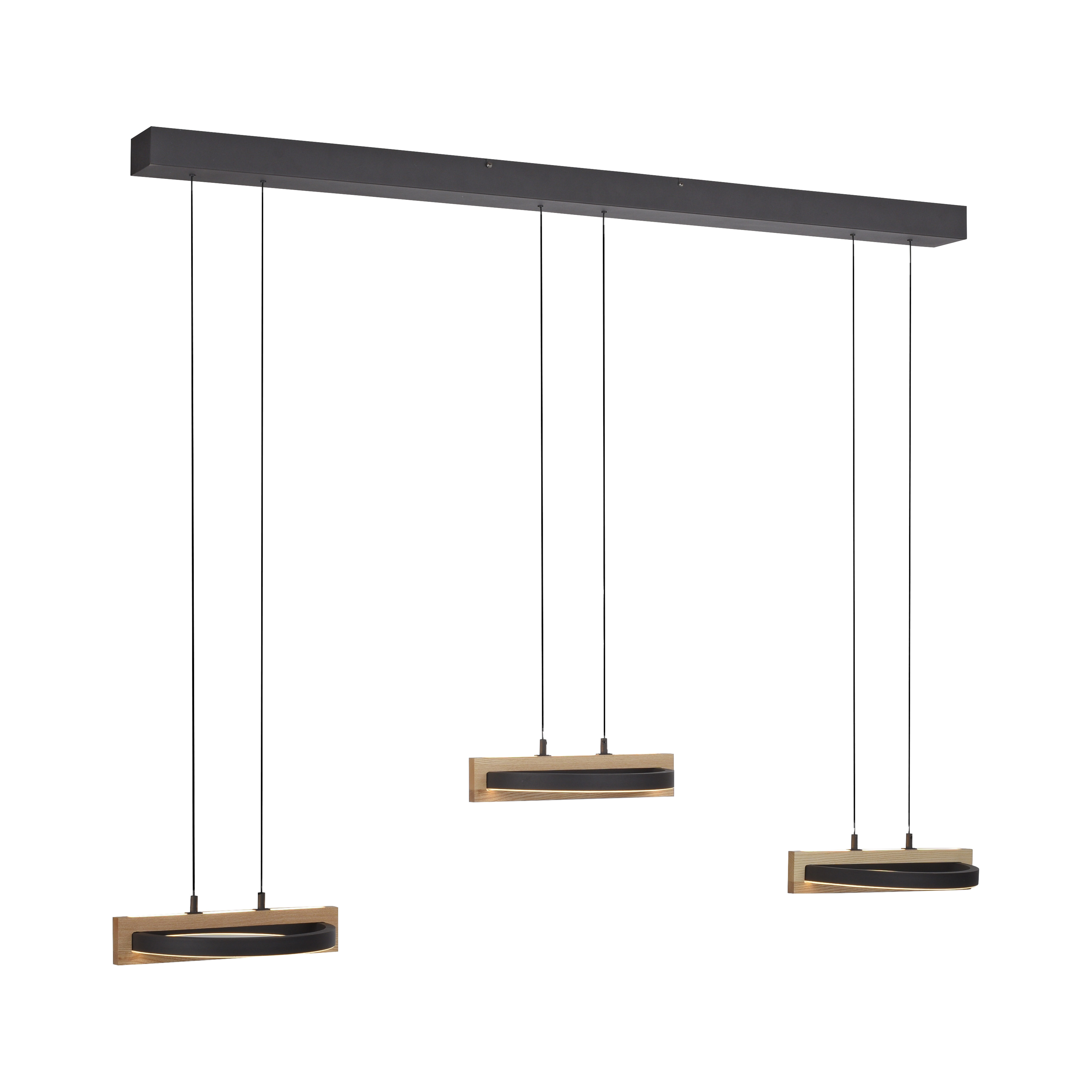 MONDO Pendelleuchte FAMERA