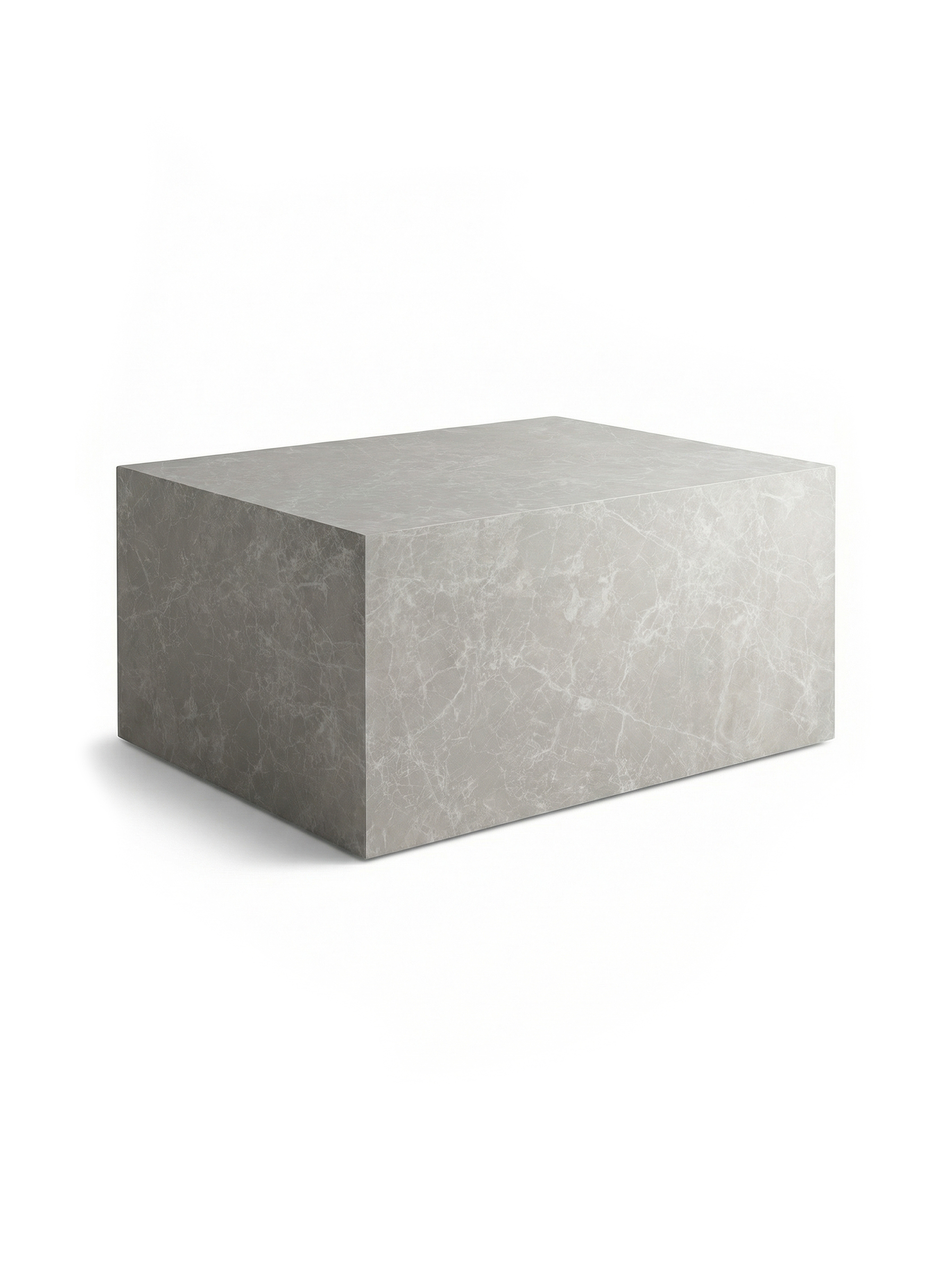 FAEE coffee table STEN