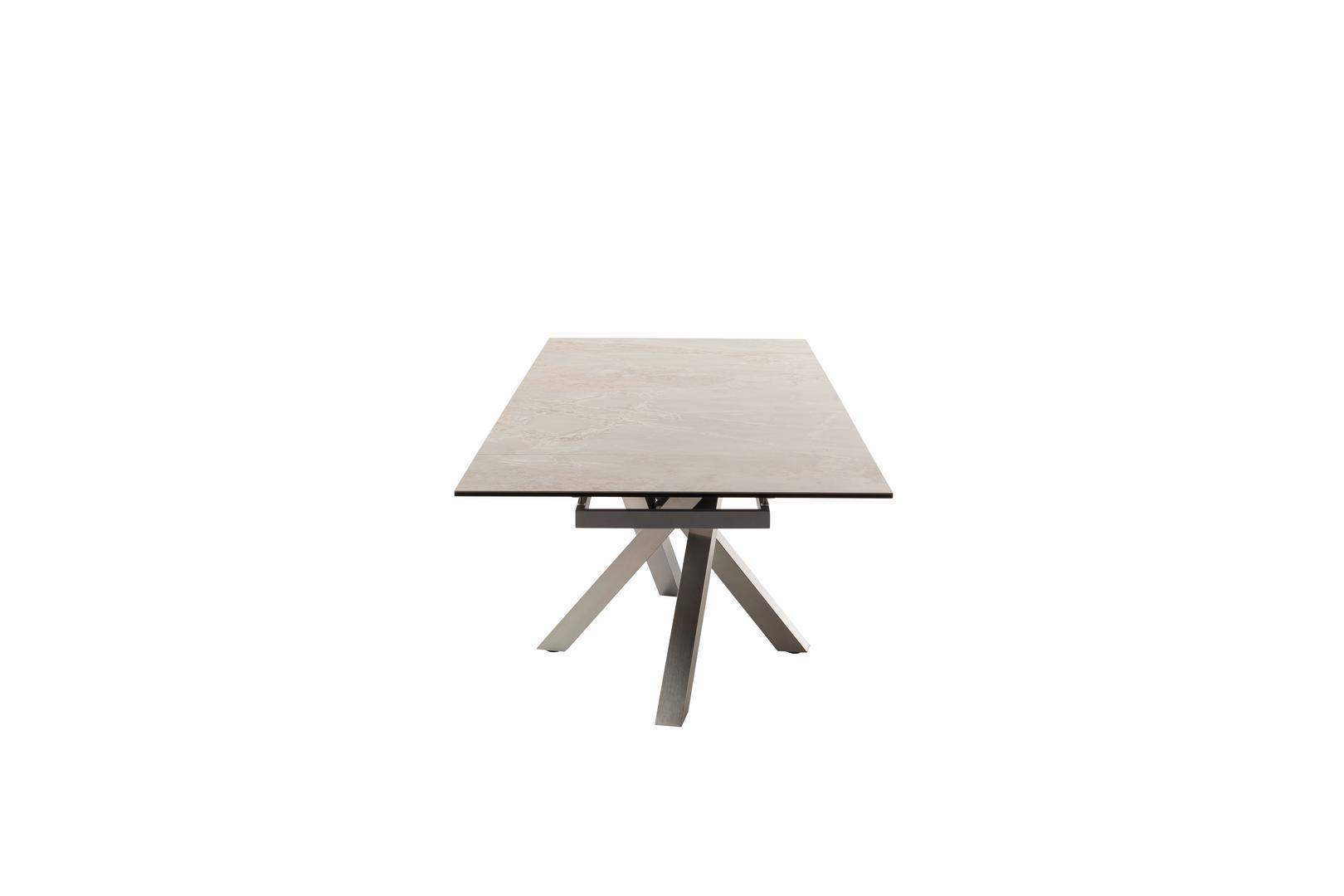 ALMIROS table