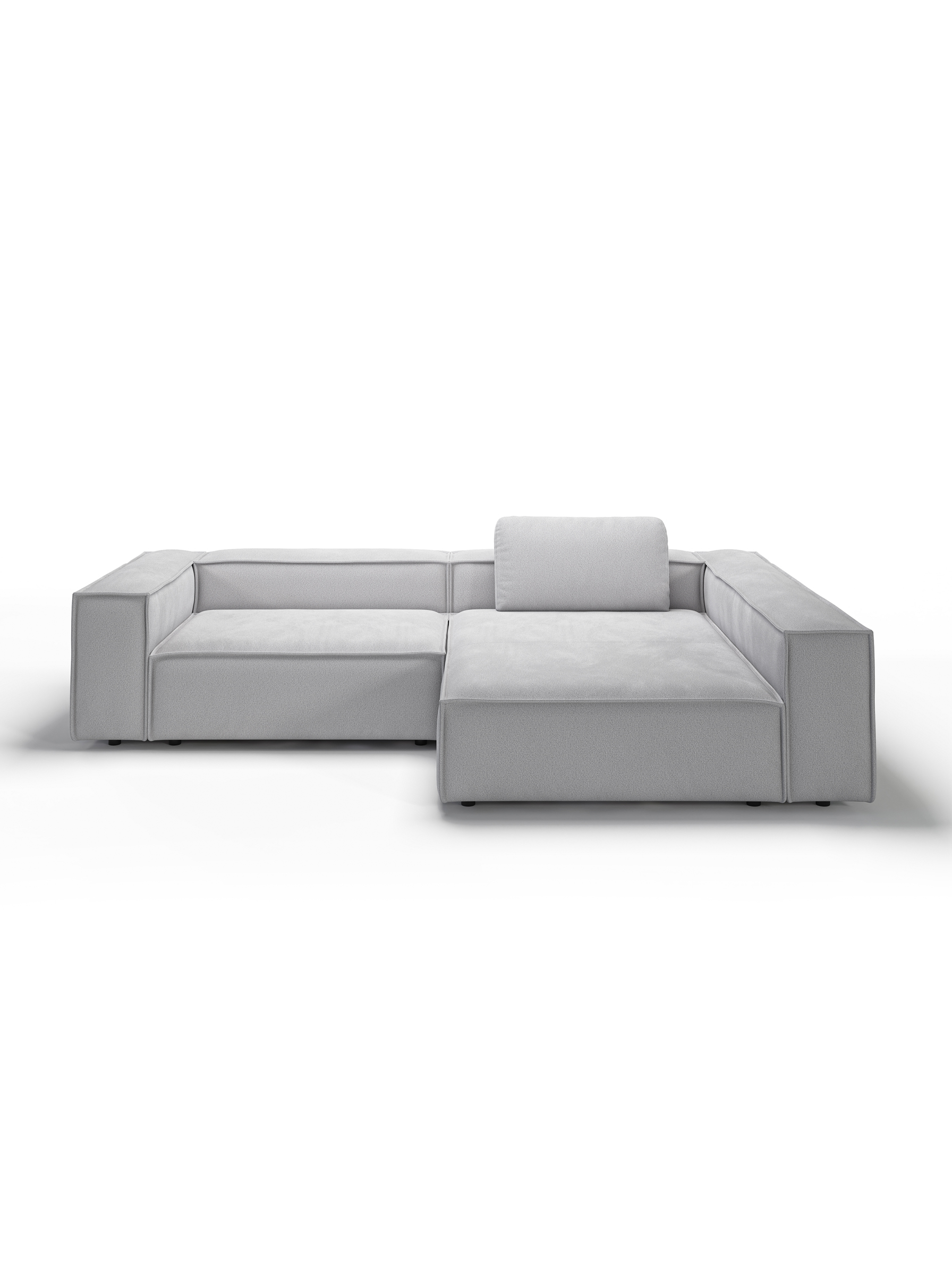 FAEE Sofa FREJA
