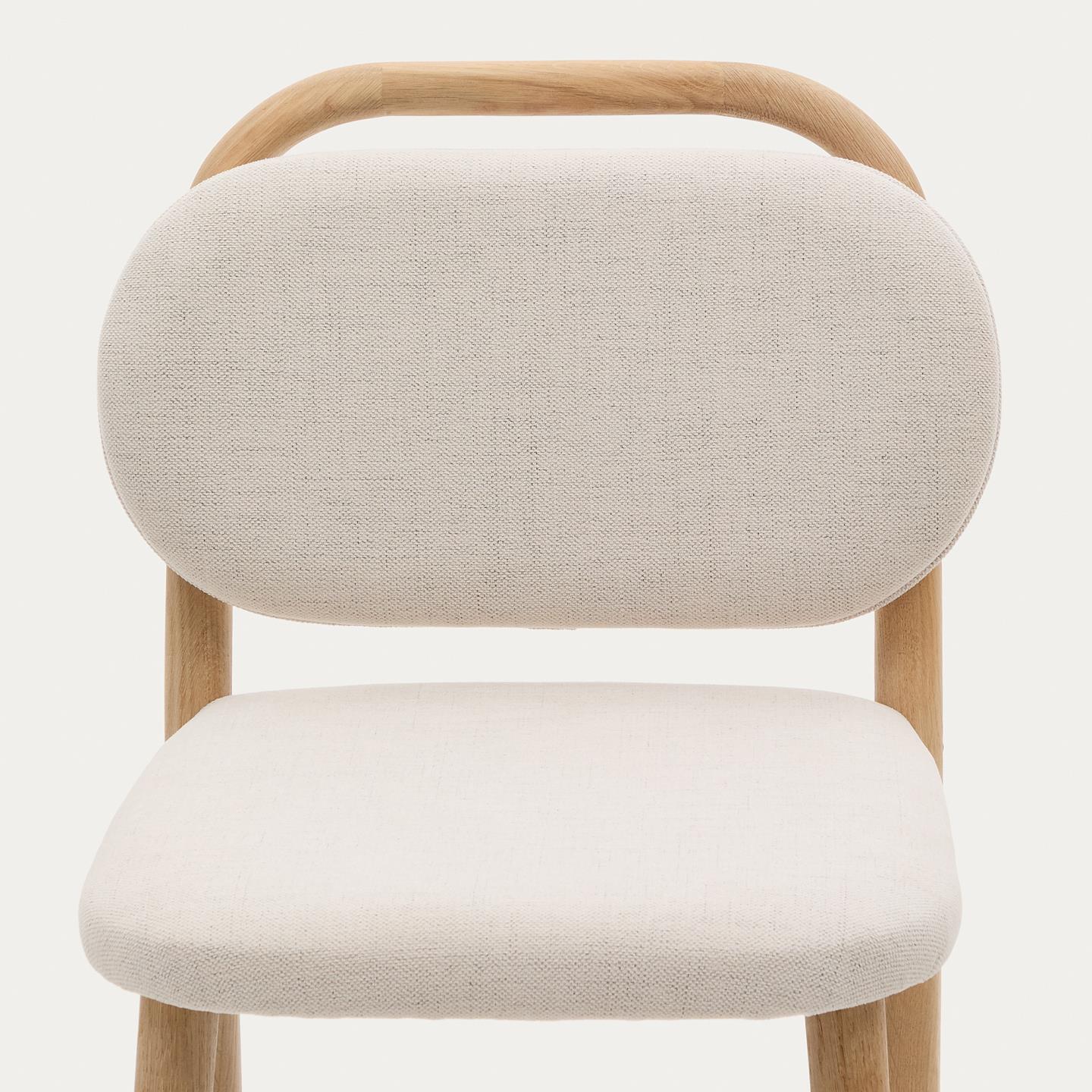 KAVE HOME Barhocker HELDA