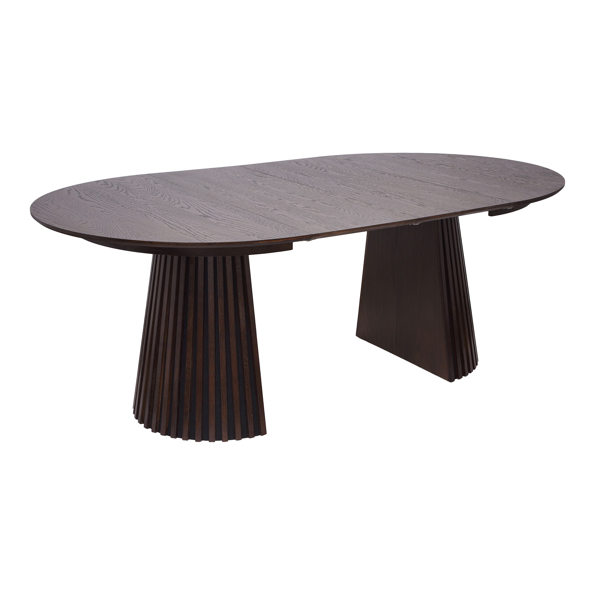 House Nordic dining table OSAKA HOUSE NORDIC Esstisch OSAKA