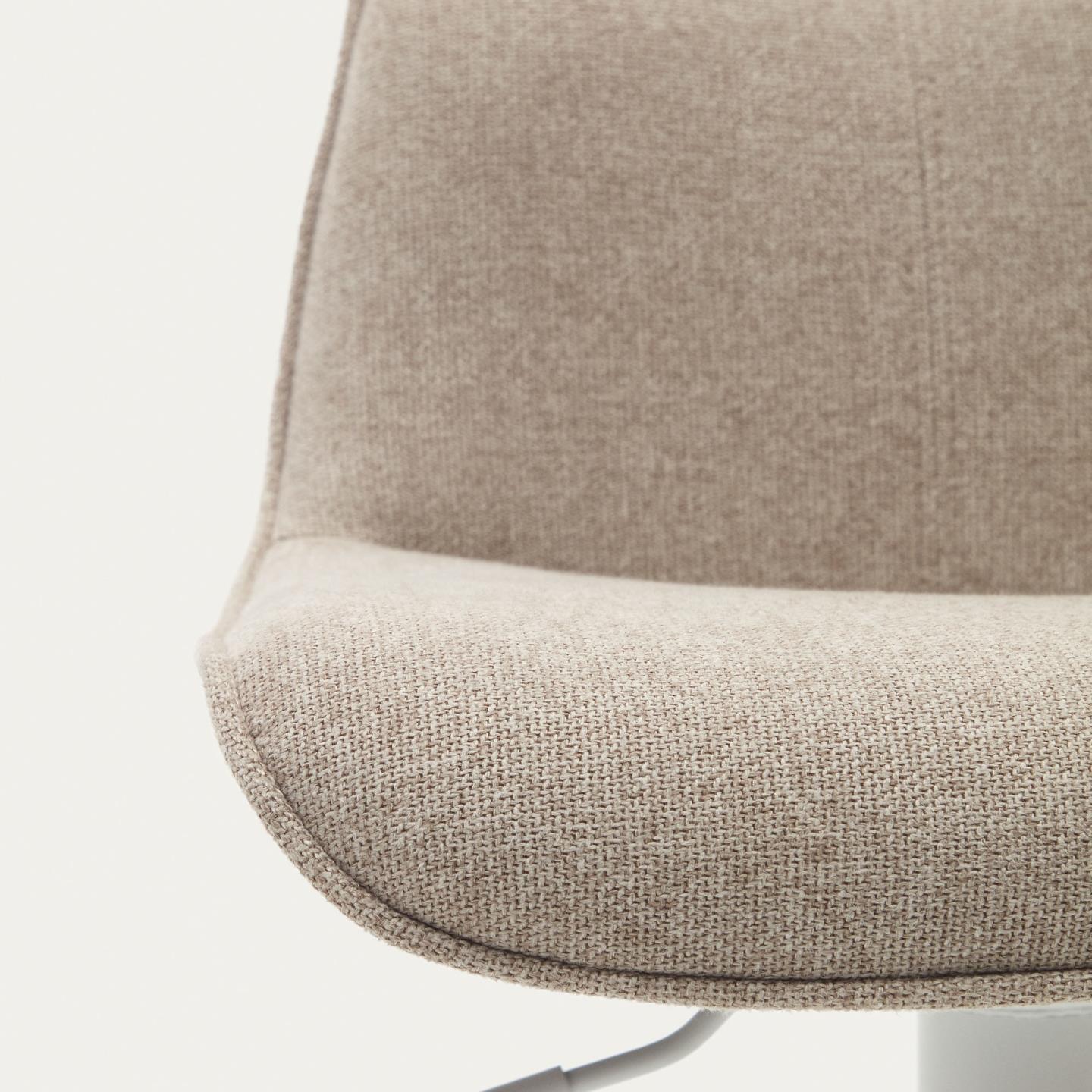 KAVE HOME Barhocker ZENDA