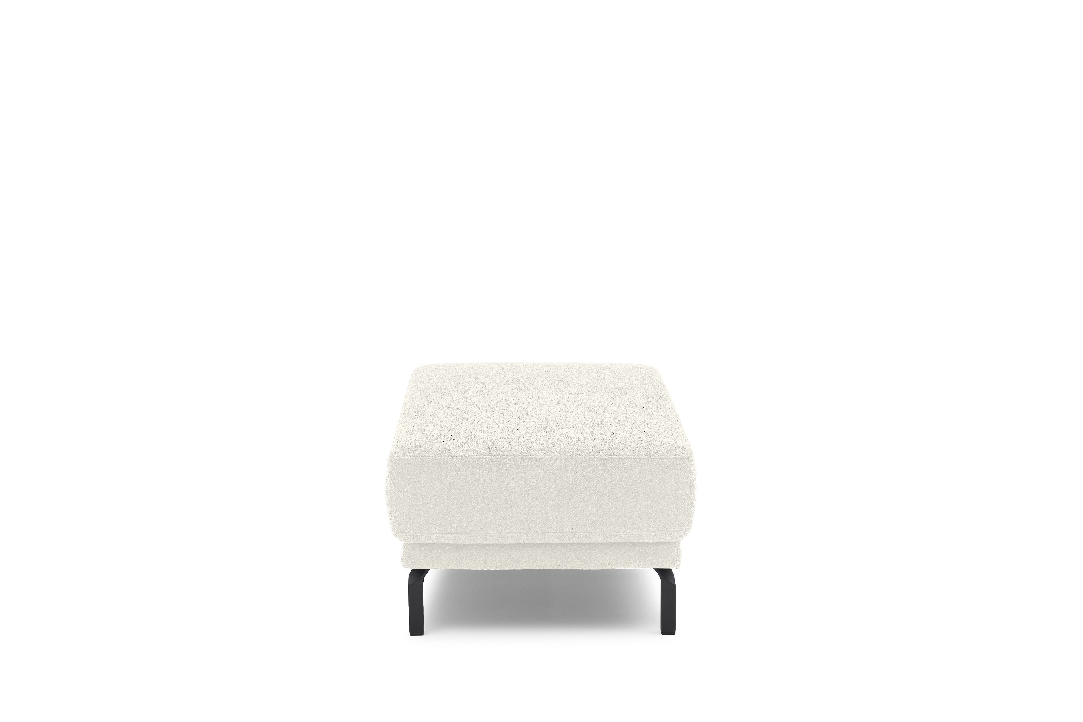 MUSTERRING Hocker MR385