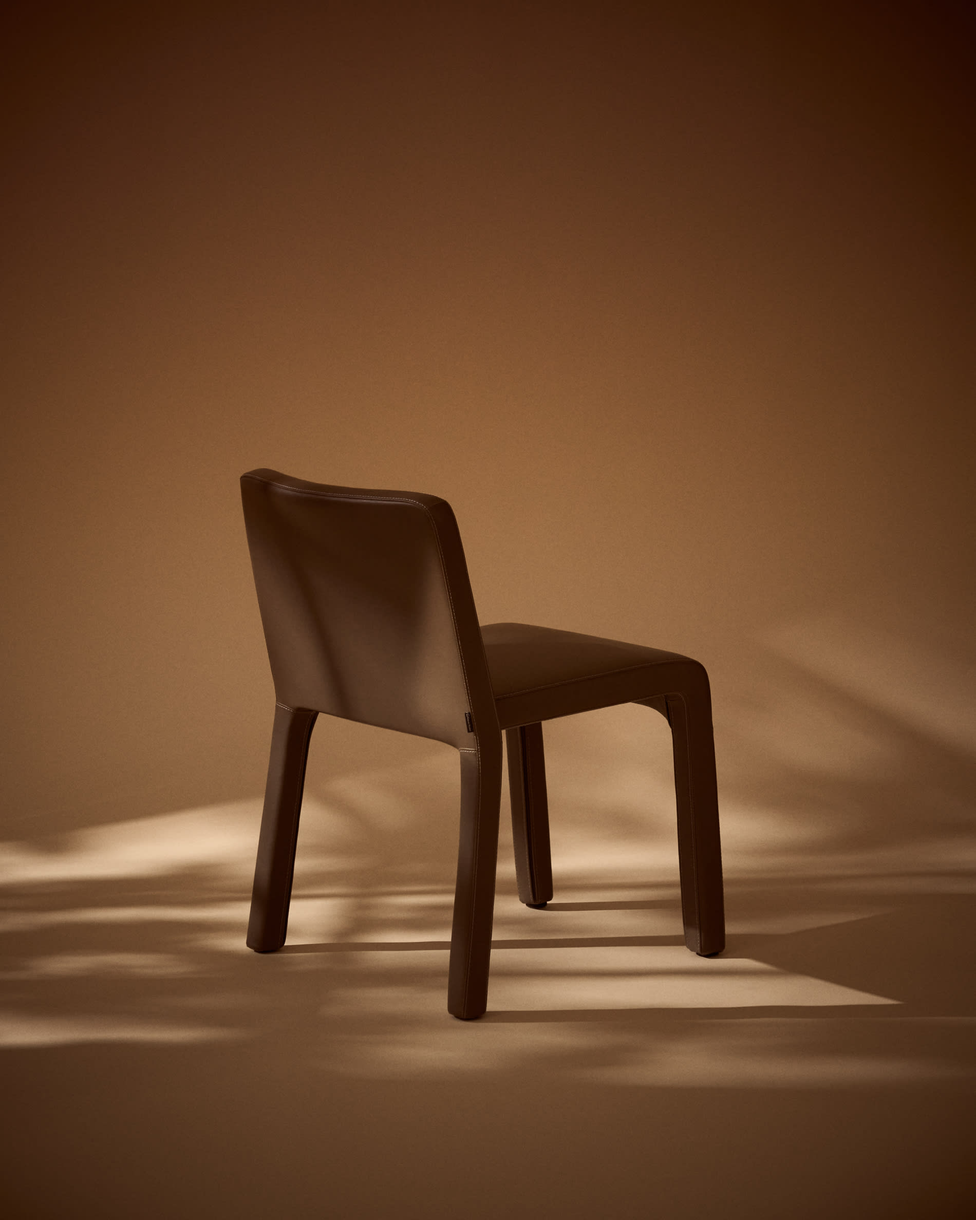 Chaise LORIA de Kave Home