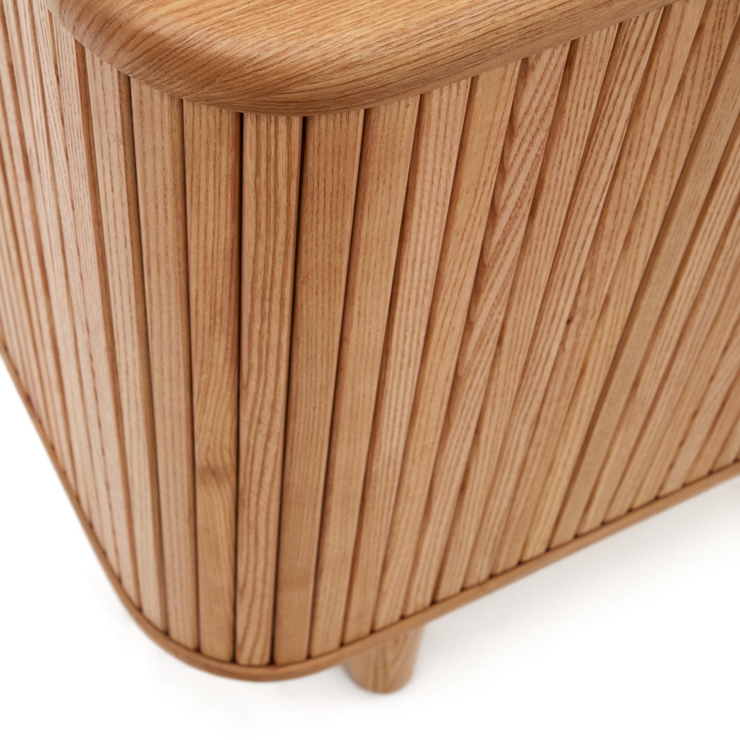 KAVE HOME Sideboard MAILEN KAVE HOME Sideboard MAILEN
