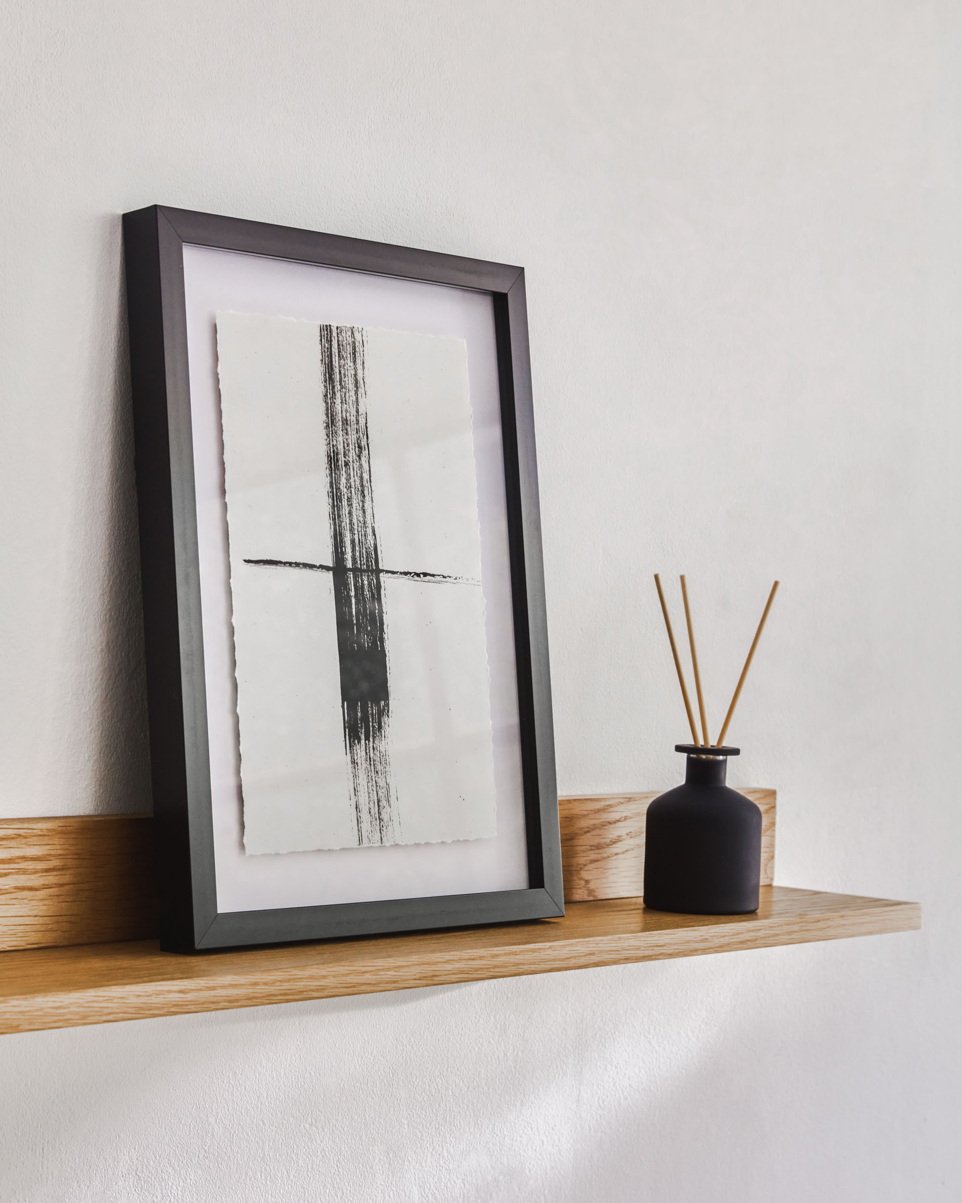 KAVE HOME Regal ABILEN