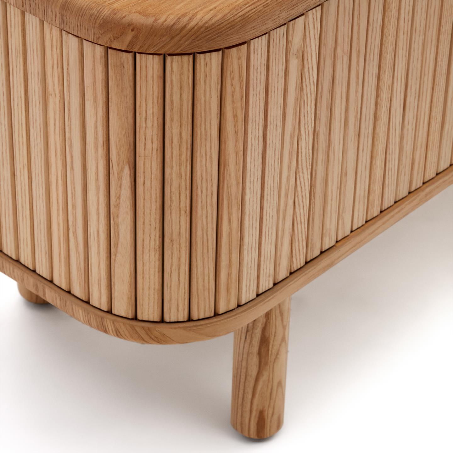 KAVE HOME Lowboard MAILEN KAVE HOME Lowboard MAILEN