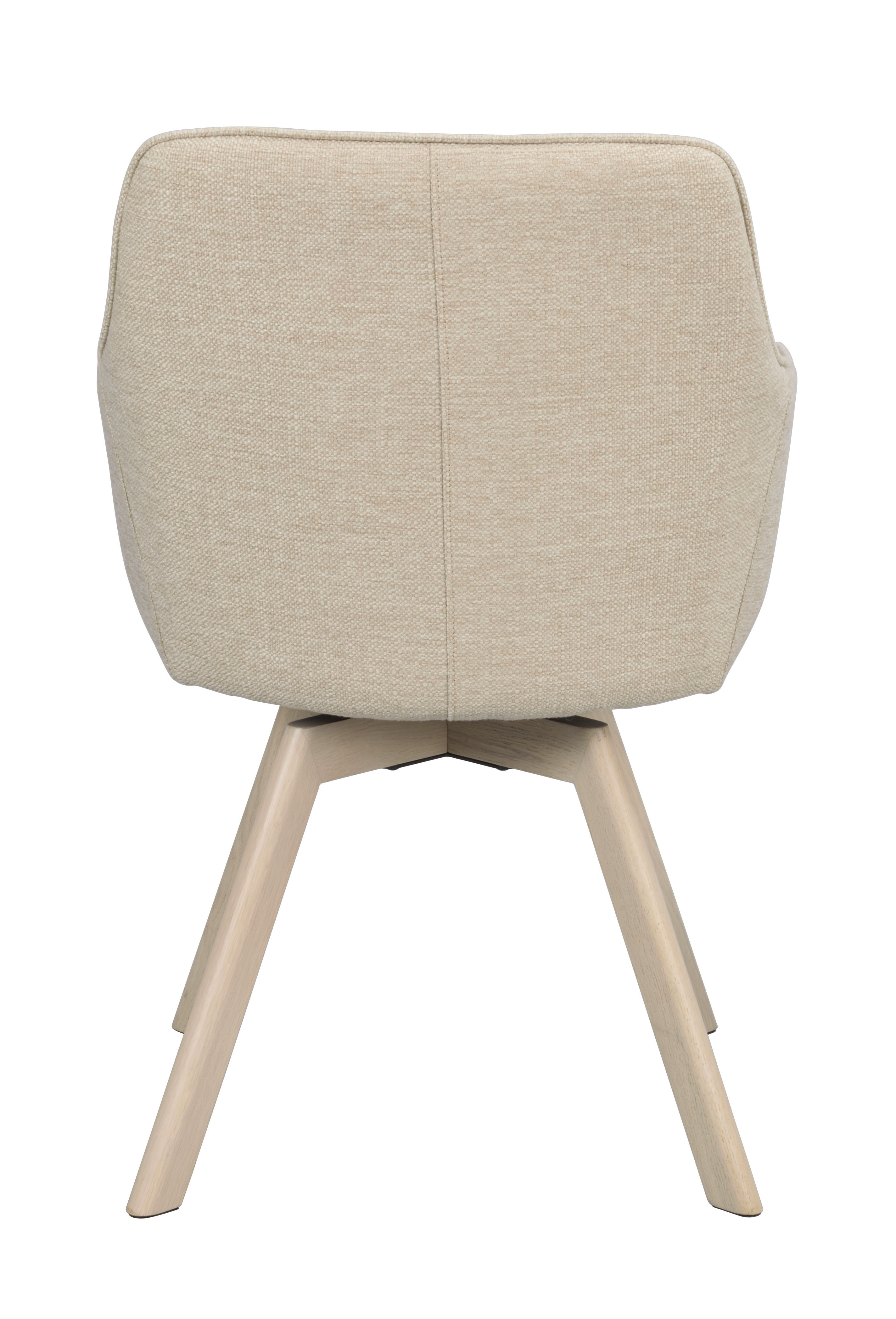ROWICO Chaise ALISON