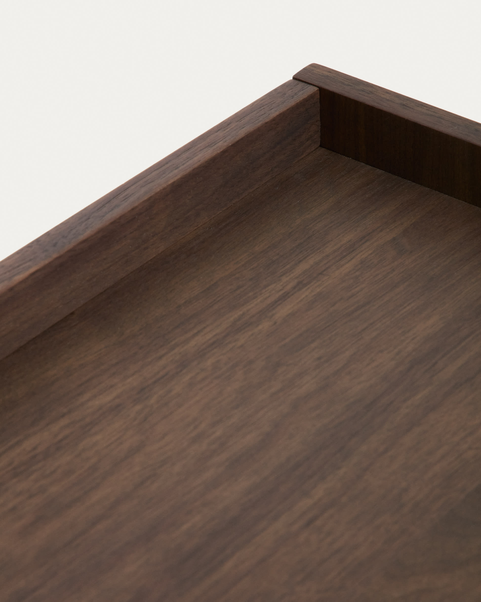 KAVE HOME Sideboard ONIX