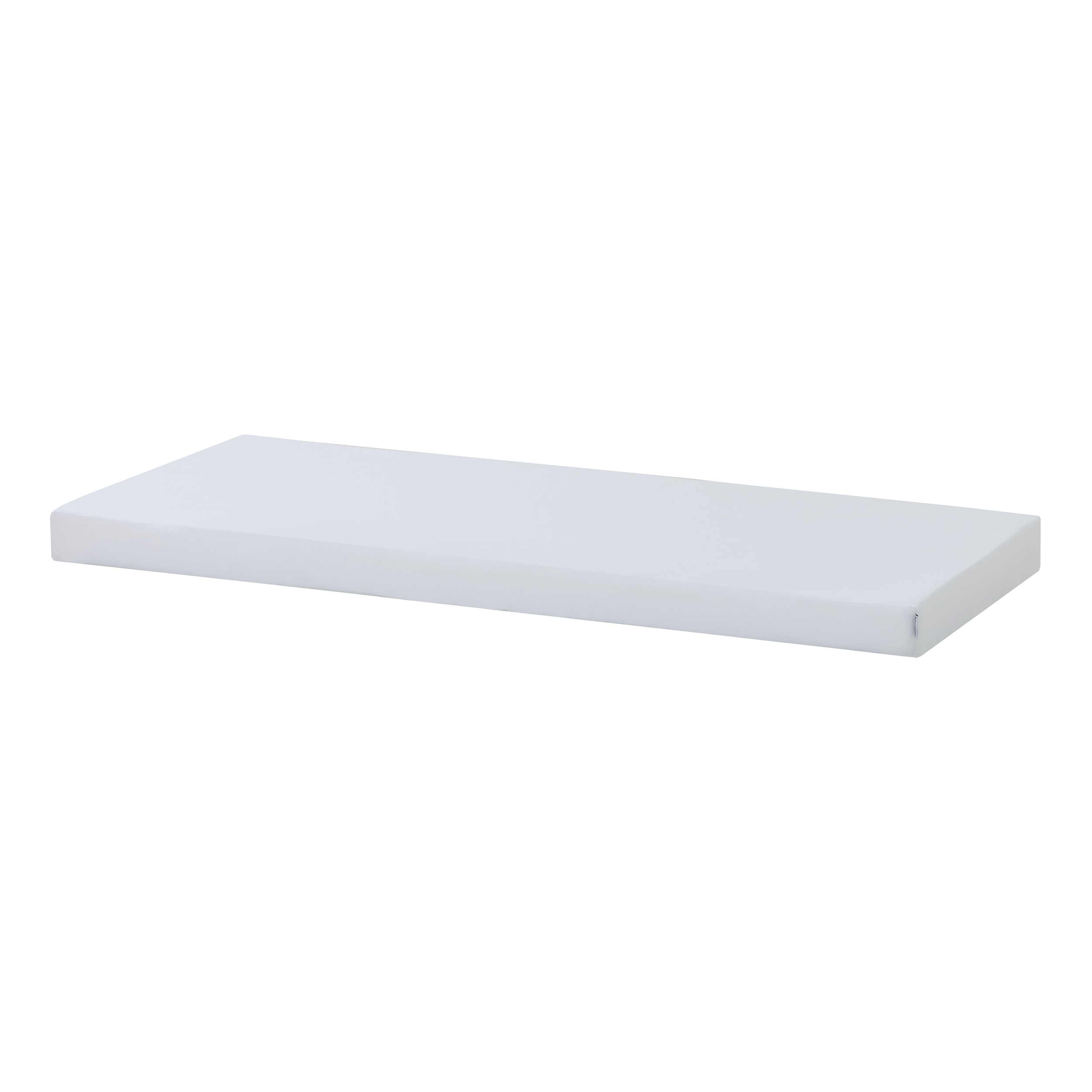 HOPPEKIDS Kindermatratze MATTRESS