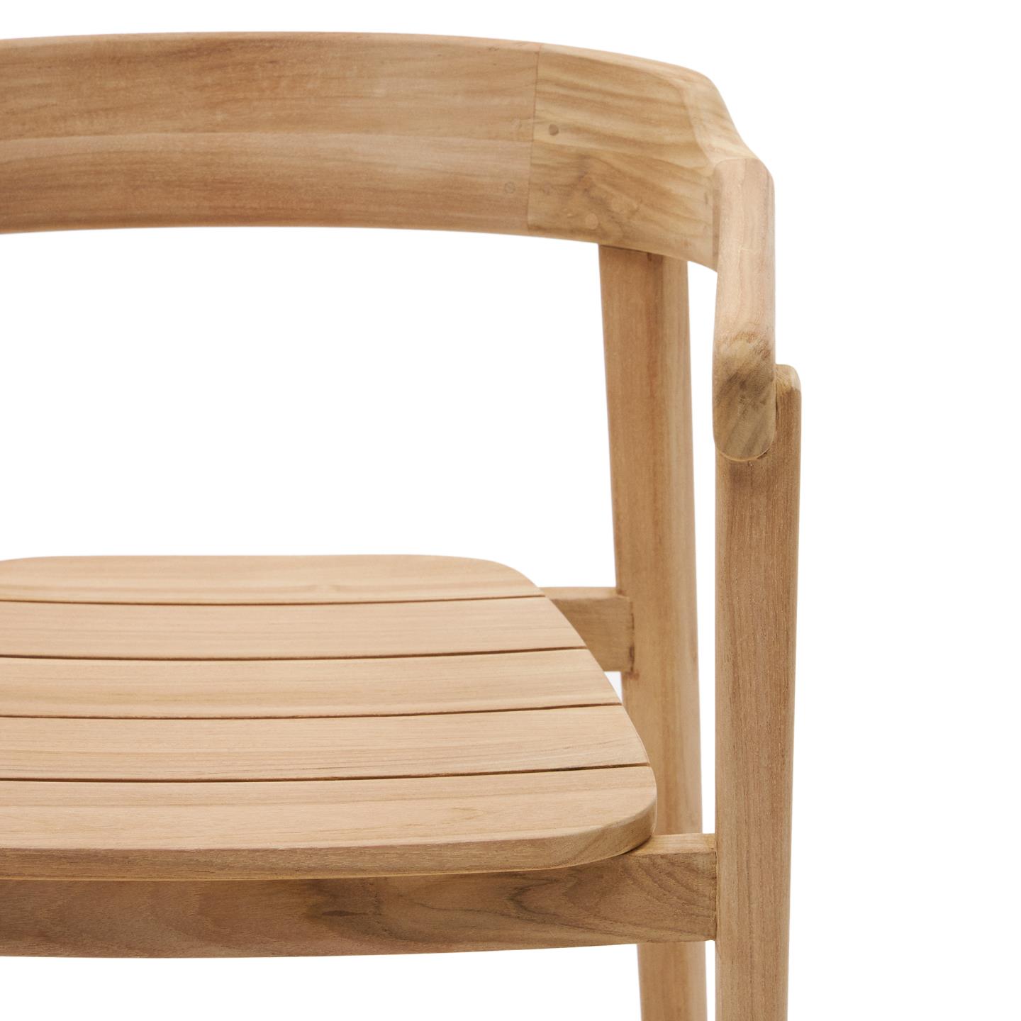 KAVE HOME Stuhl ICARO KAVE HOME Stuhl ICARO