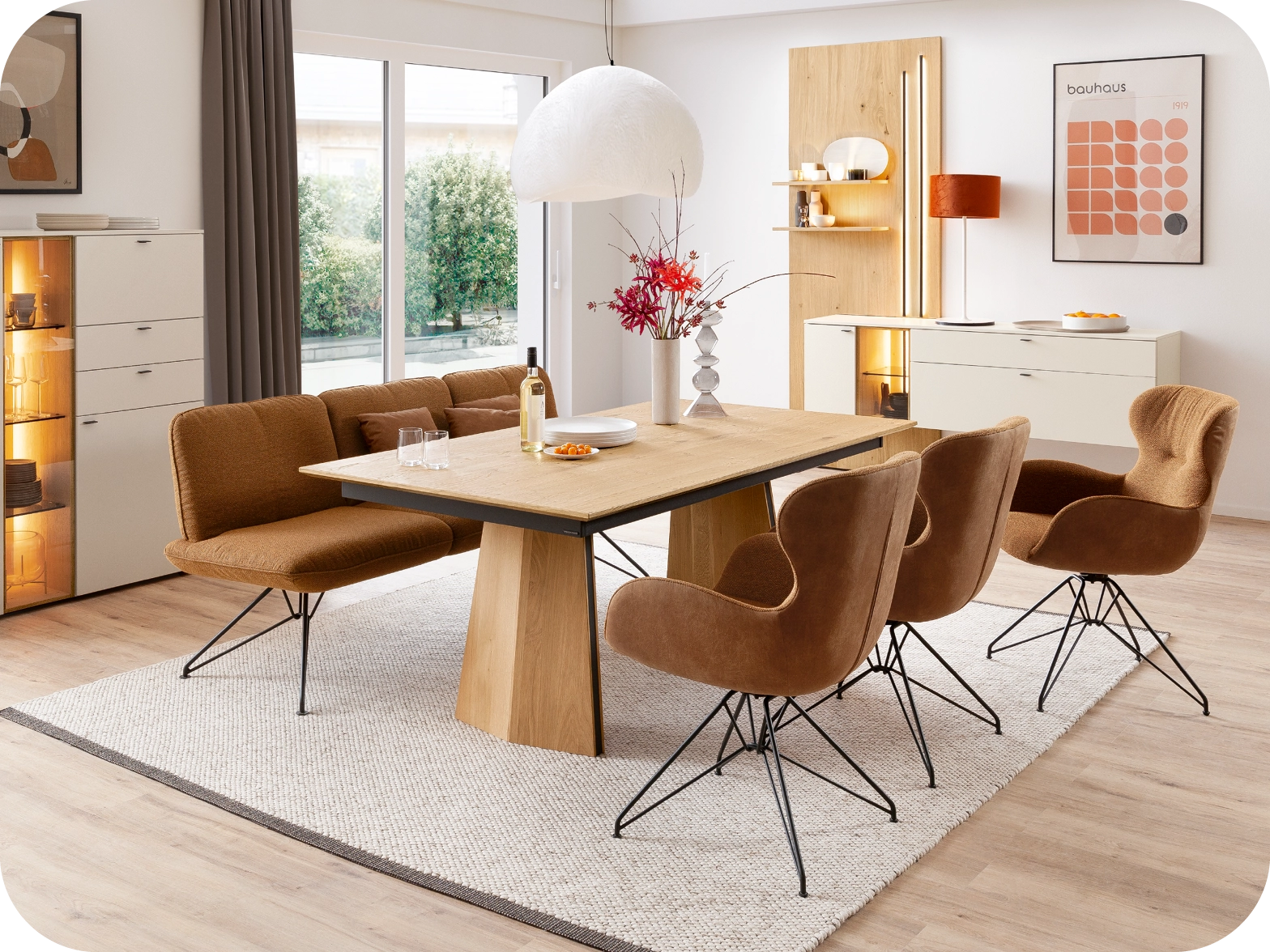 BT Preisfeuerwerk Beratung