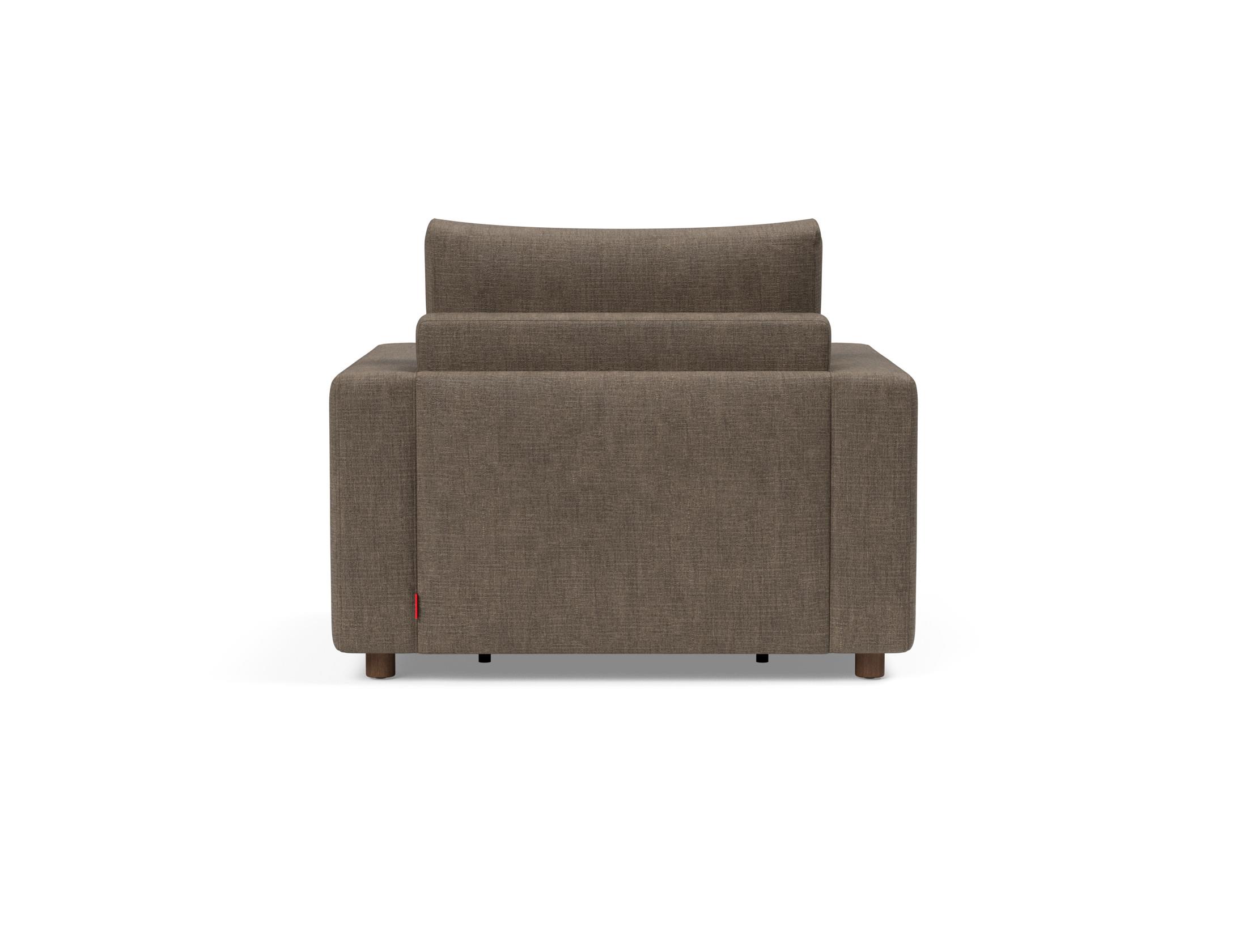 INNOVATION LIVING Funktionssessel NEAH INNOVATION LIVING Funktionssessel NEAH