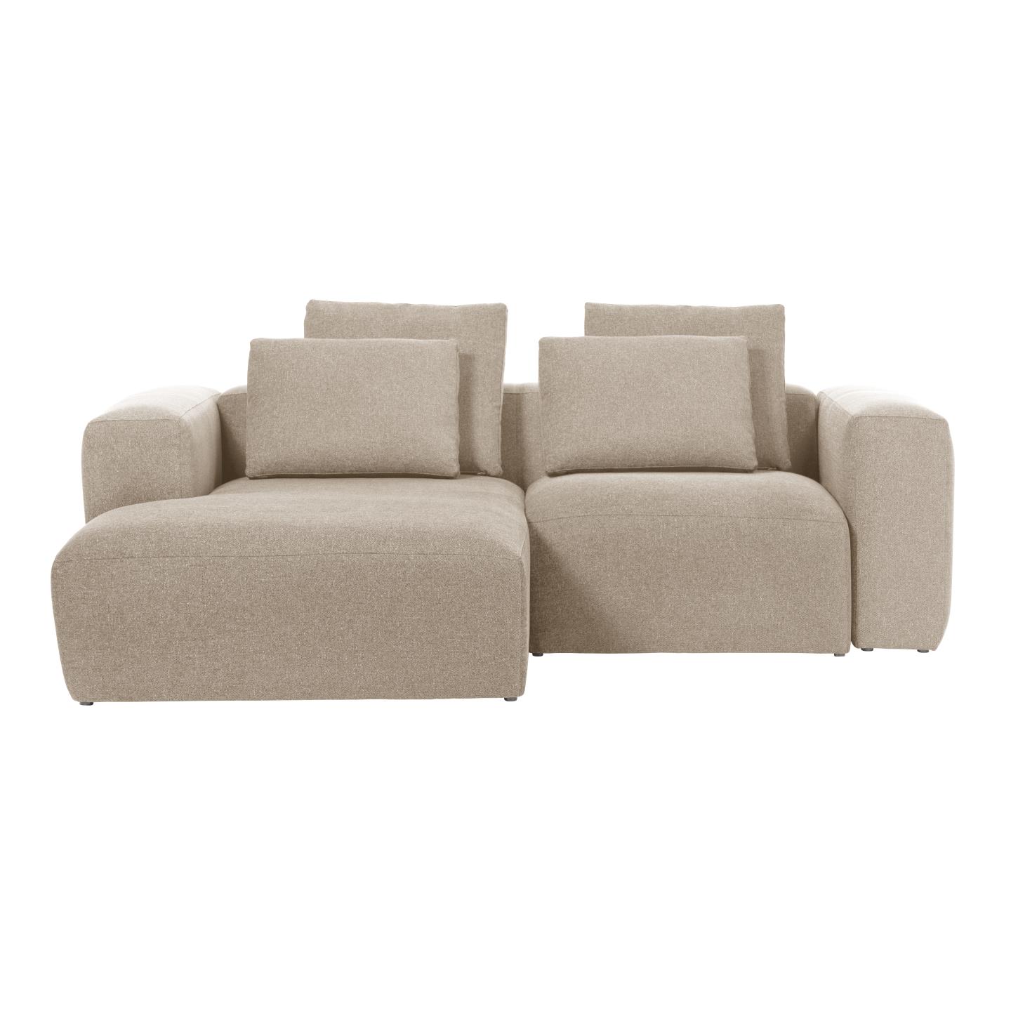 KAVE HOME Sofa BLOK KAVE HOME Sofa BLOK