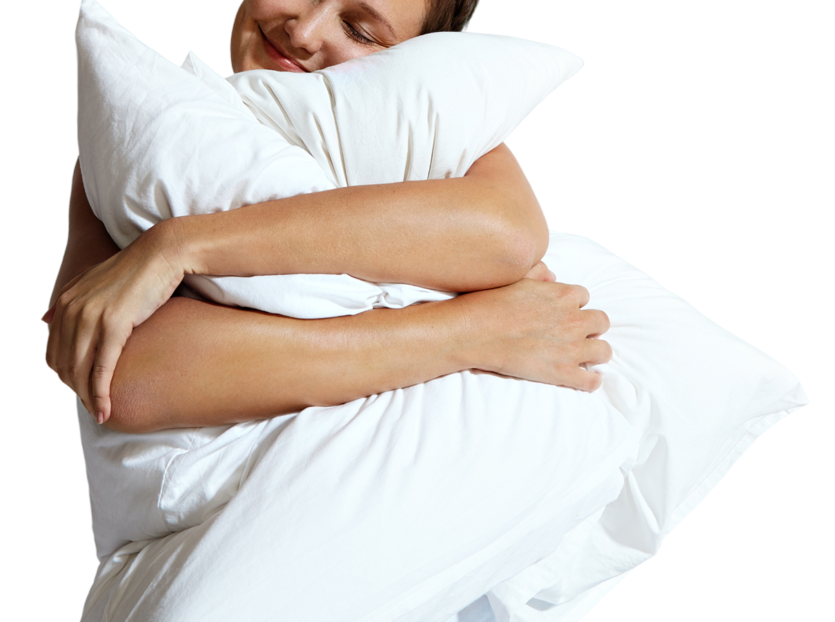 Schlafwelt_Beratung_2