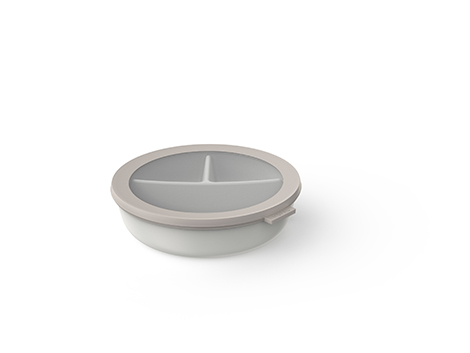 MEPAL Bol multi-usages CIRQULA