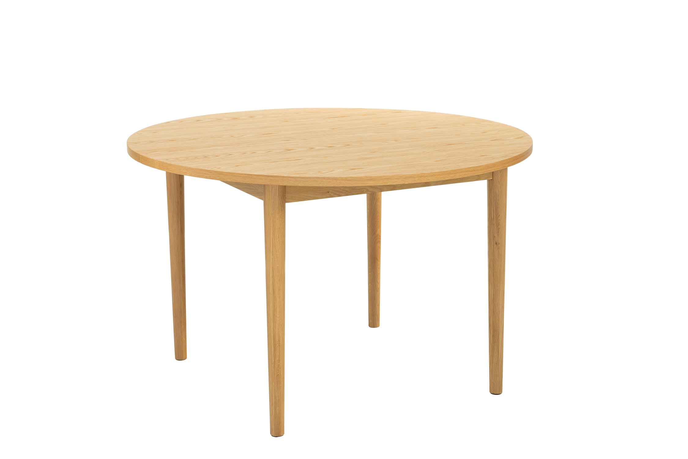FAEE STEMINIG dining table