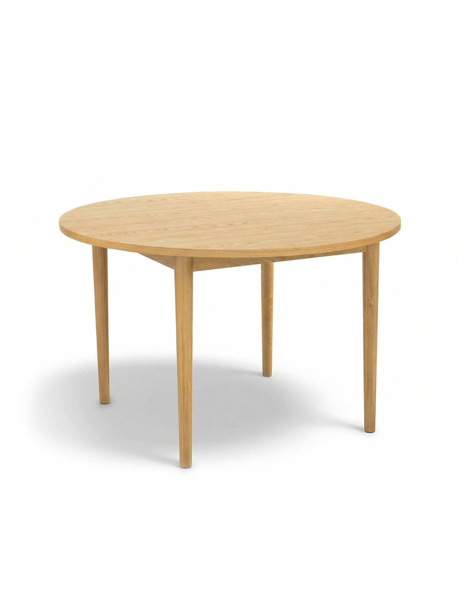 FAEE STEMINIG dining table