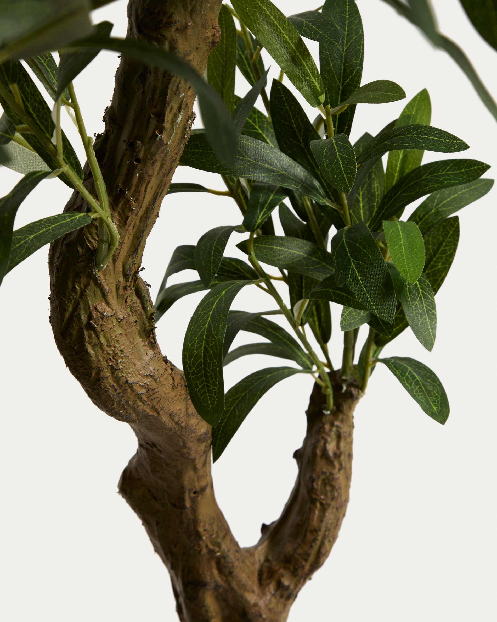 KAVE HOME Plante artificielle OLIVO