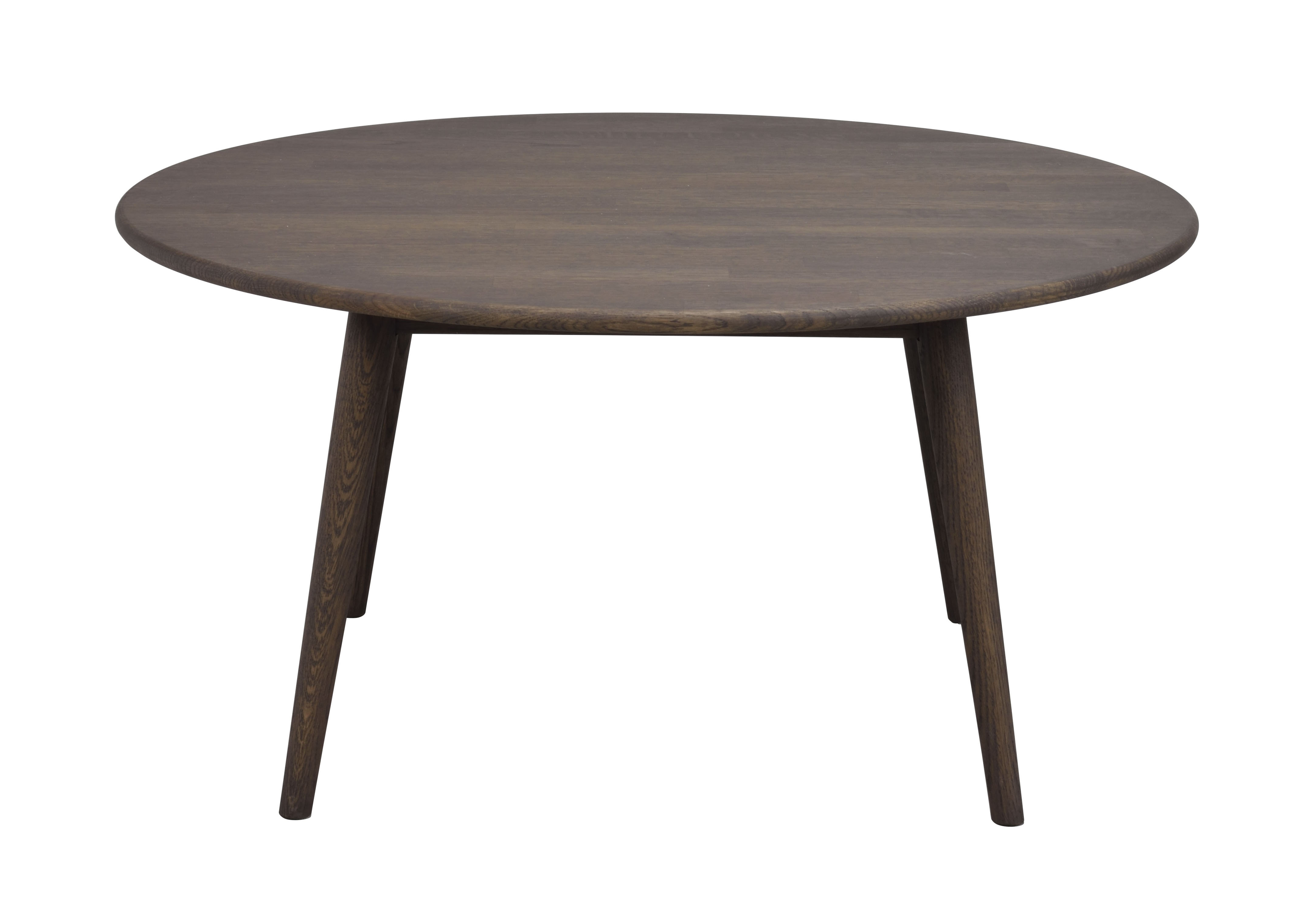 ROWICO Couchtisch TOMPKINS