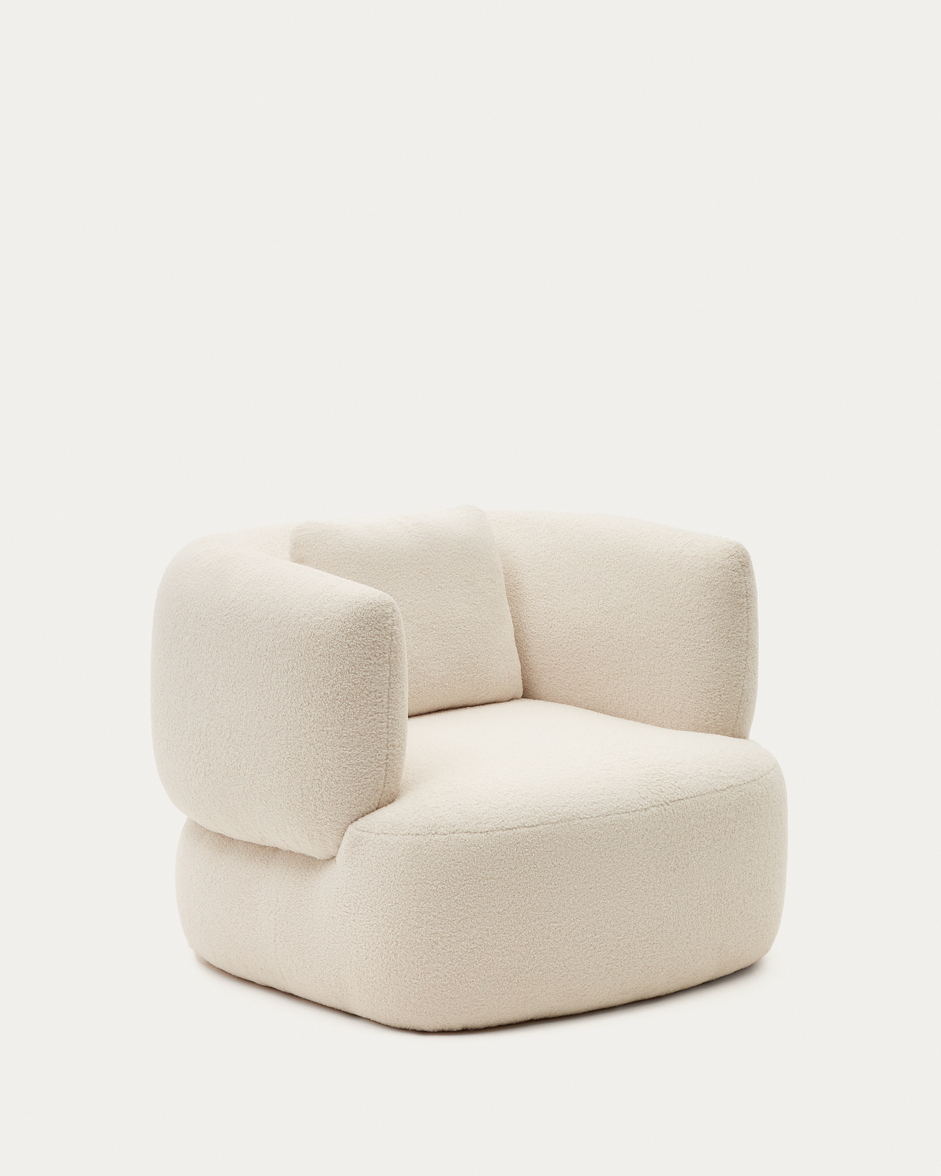 KAVE HOME MARTINA armchair