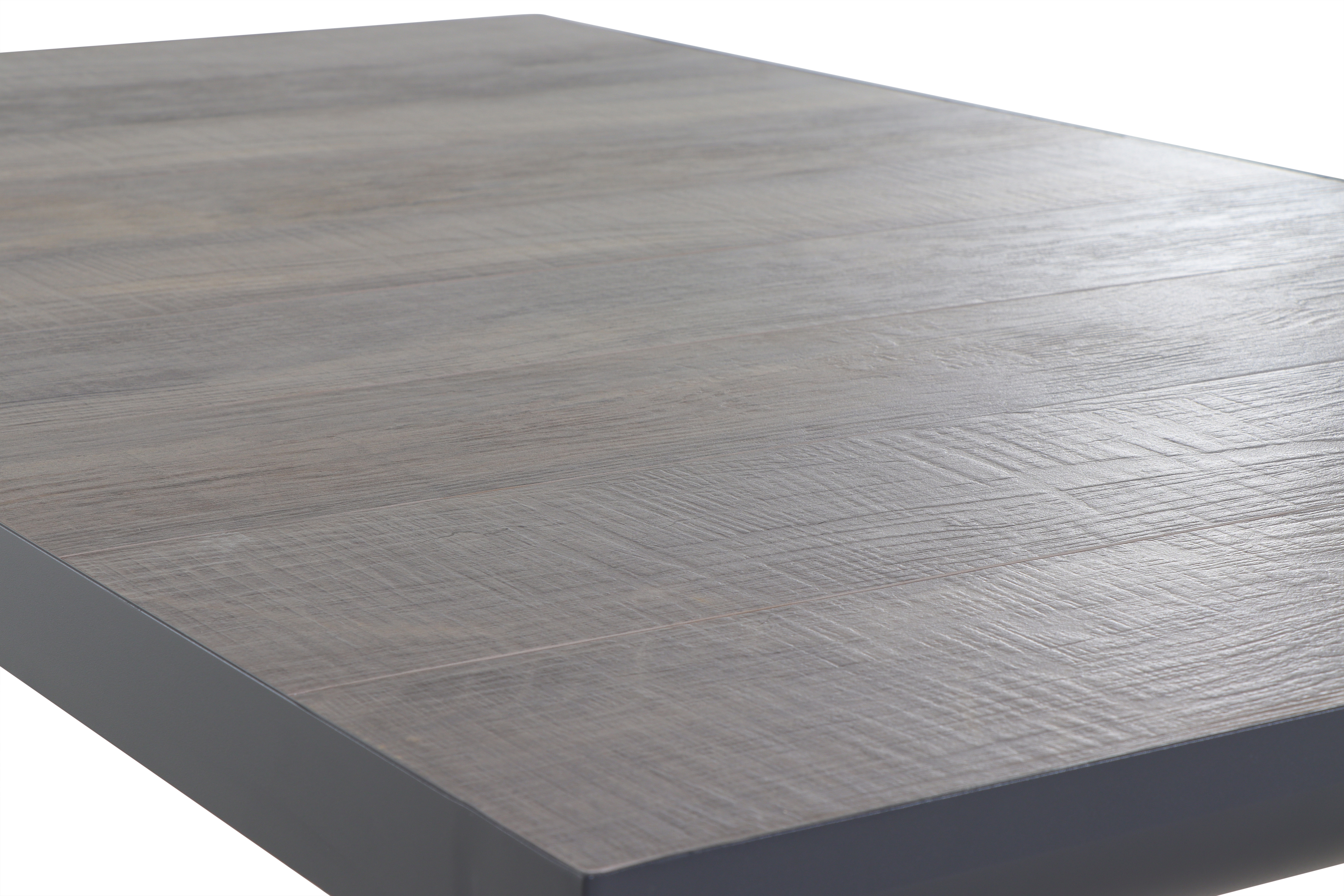 SIENA GARDEN garden table SILVA