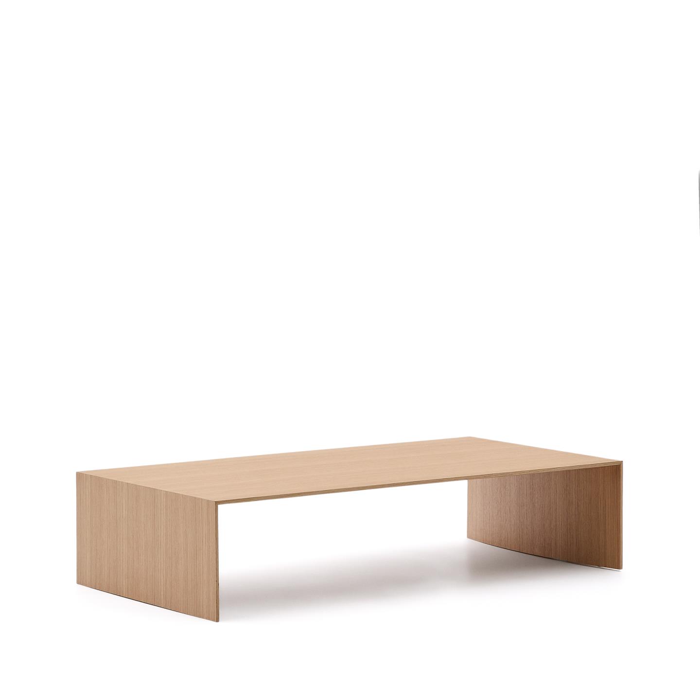 KAVE HOME coffee table LITTO