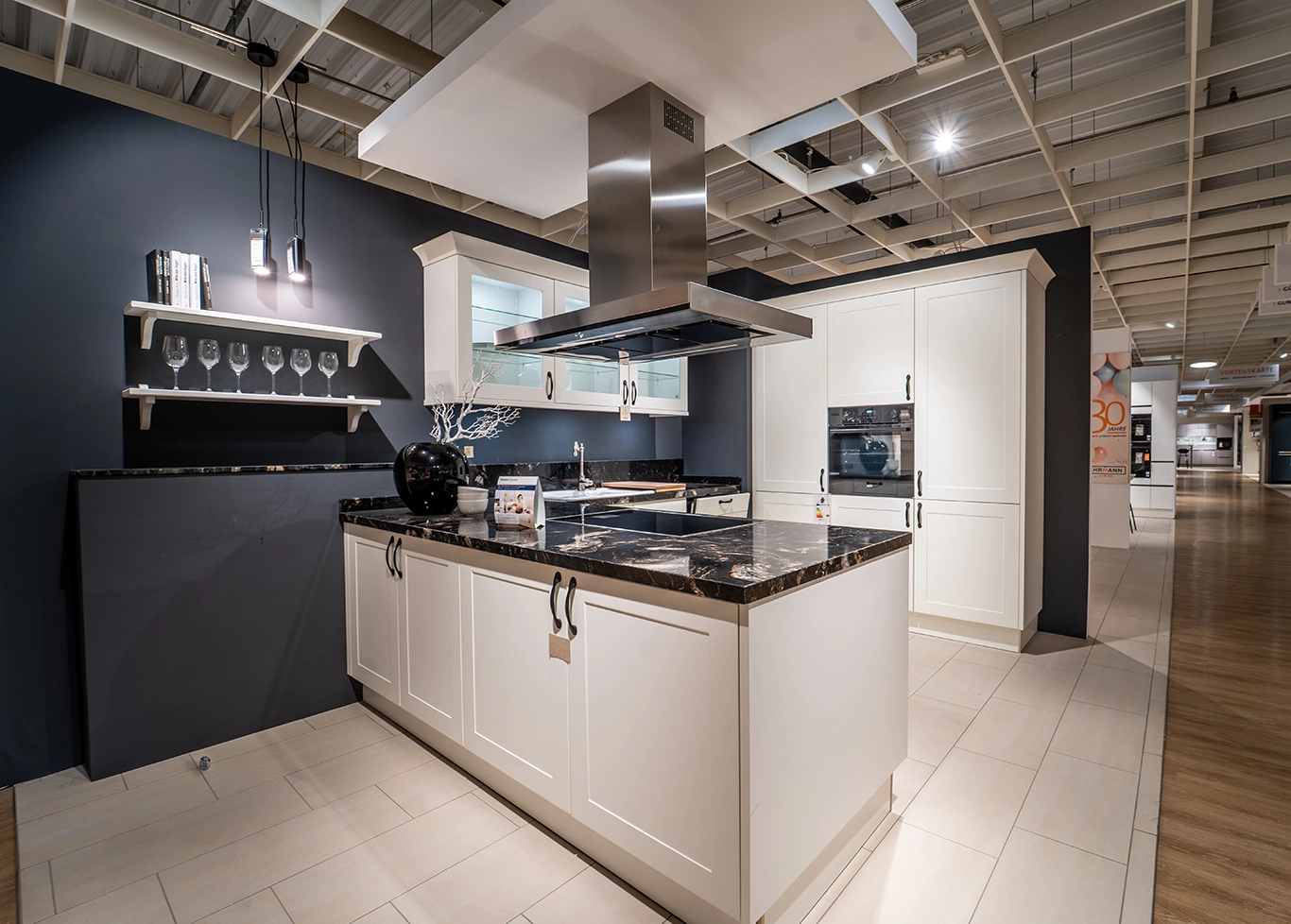 Herxheim Küchenstudio