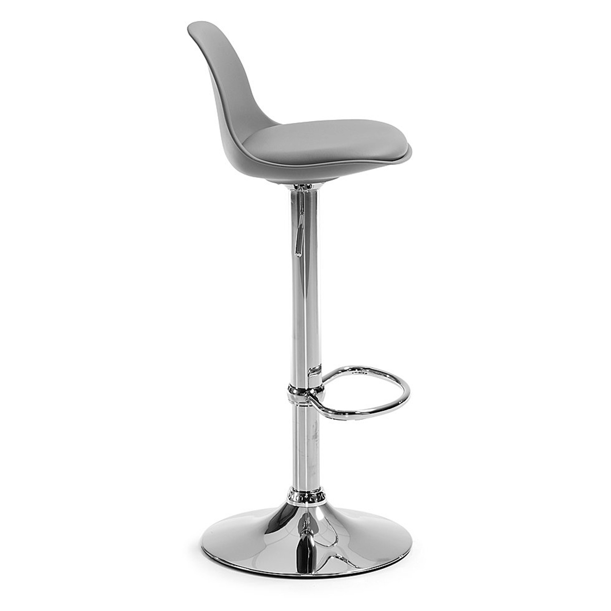 KAVE HOME Barhocker ORLANDO-T