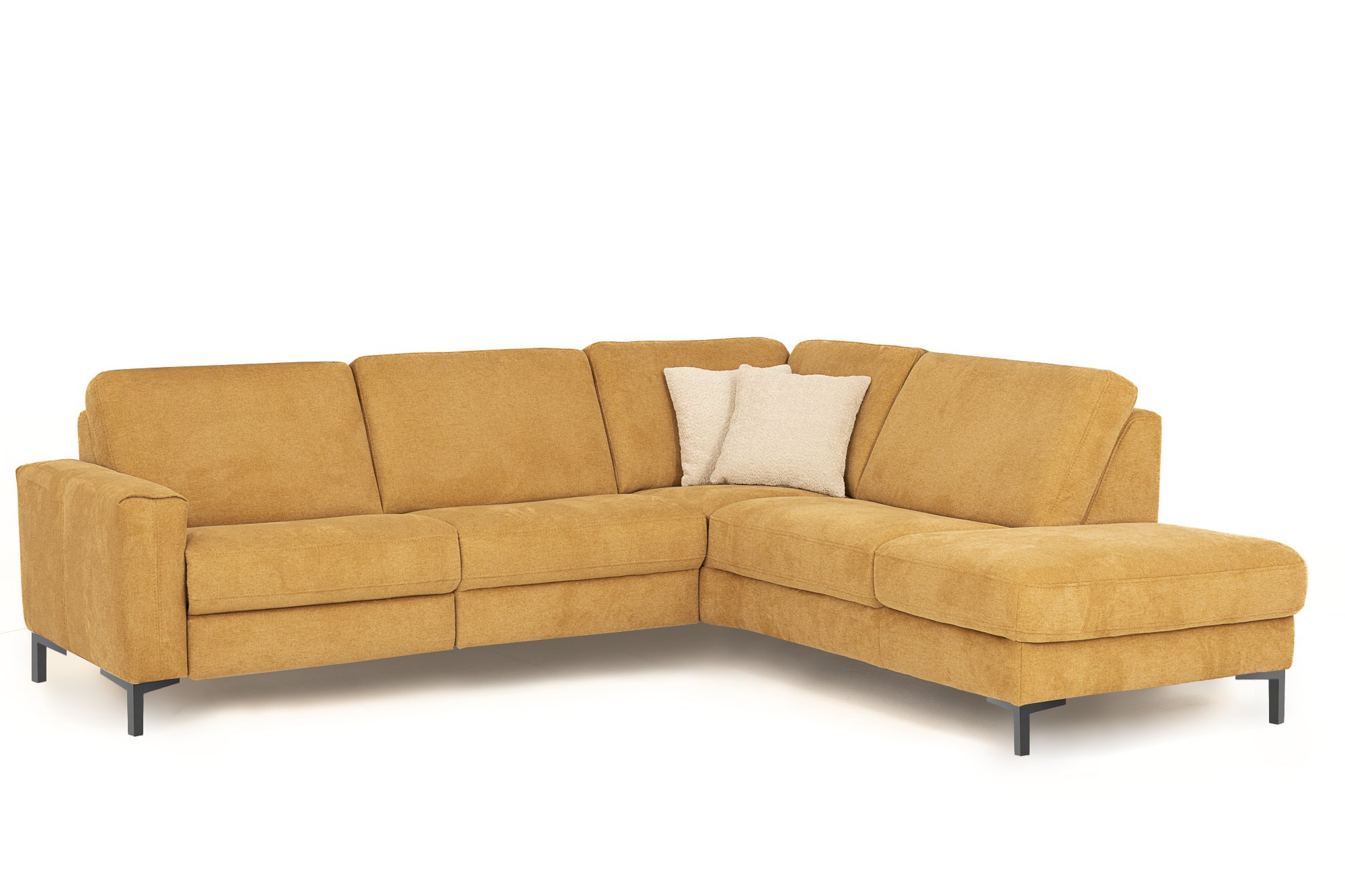 MONDO Sofa MAESTRA