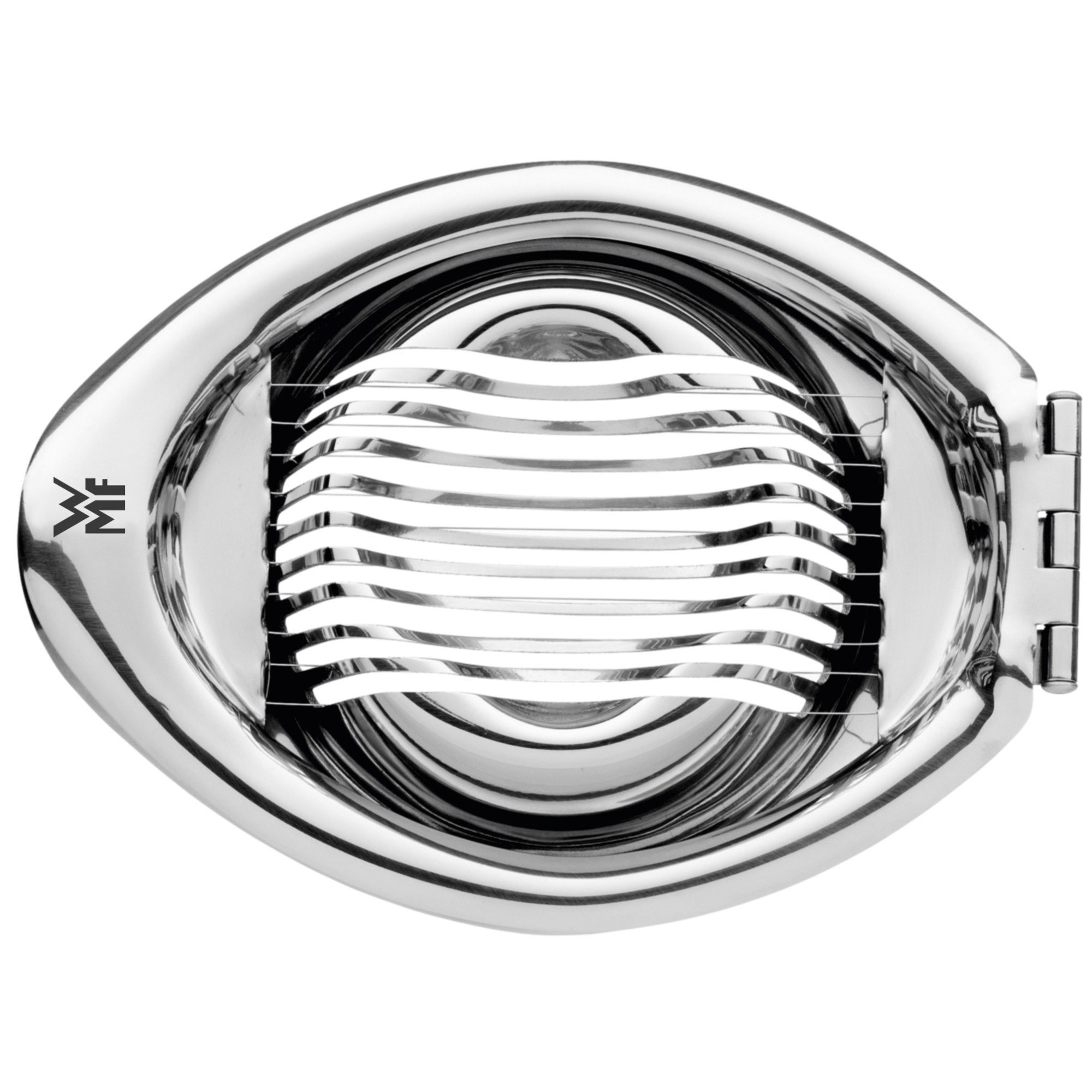 WMF Eierschneider GOURMET 