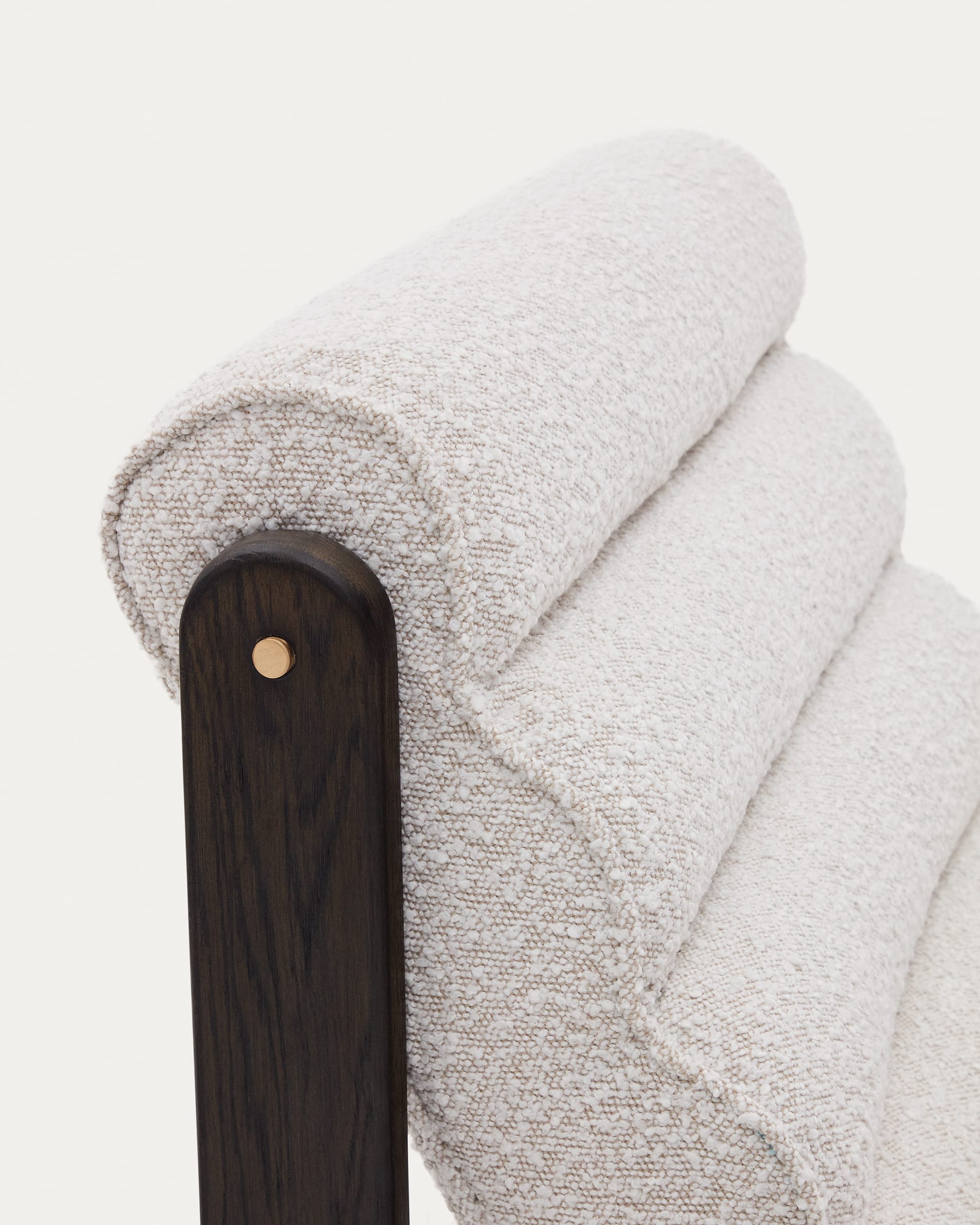 KAVE HOME Sessel MAGIRA