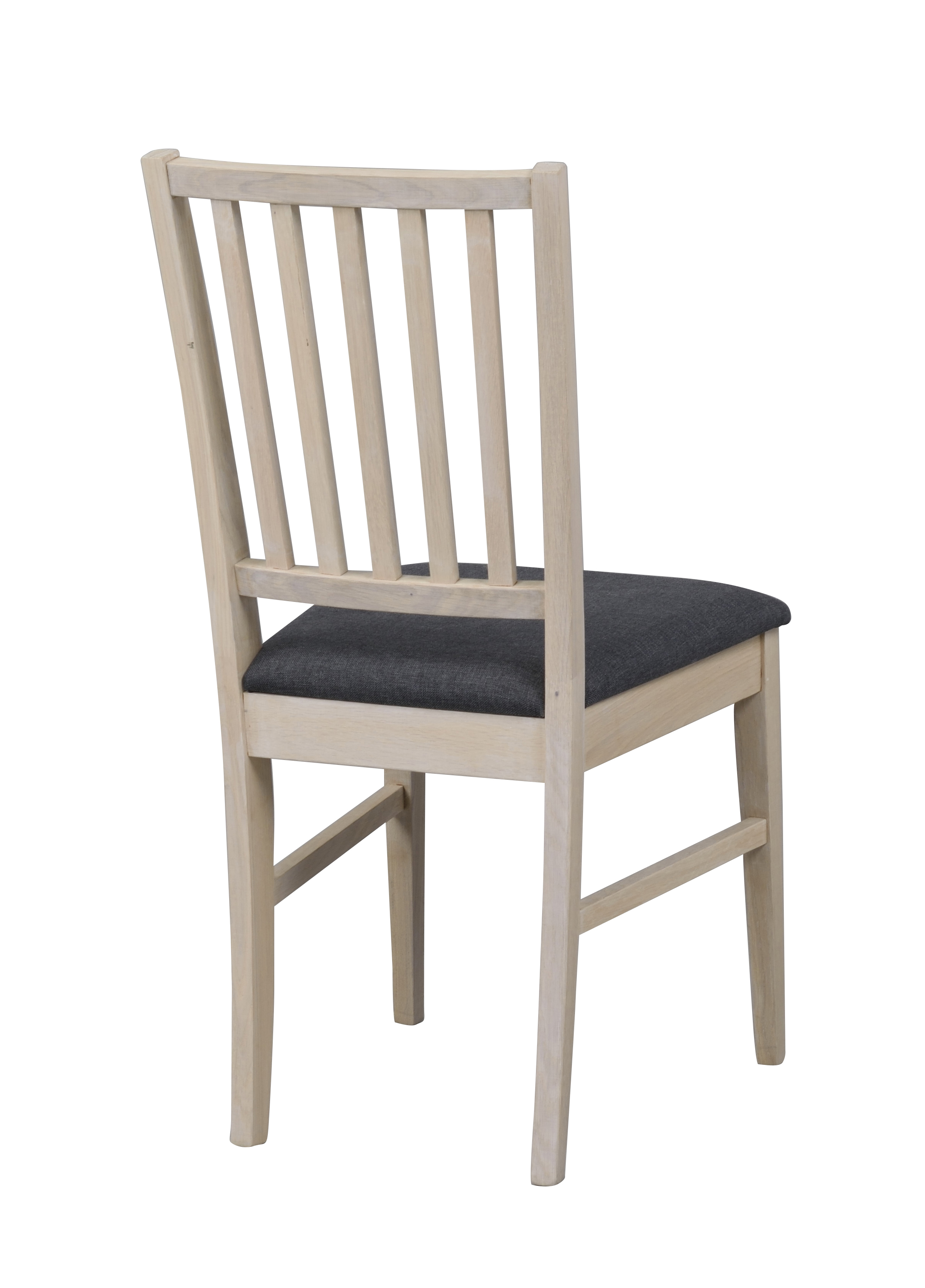 ROWICO Stuhl FILIPPA ROWICO Stuhl FILIPPA